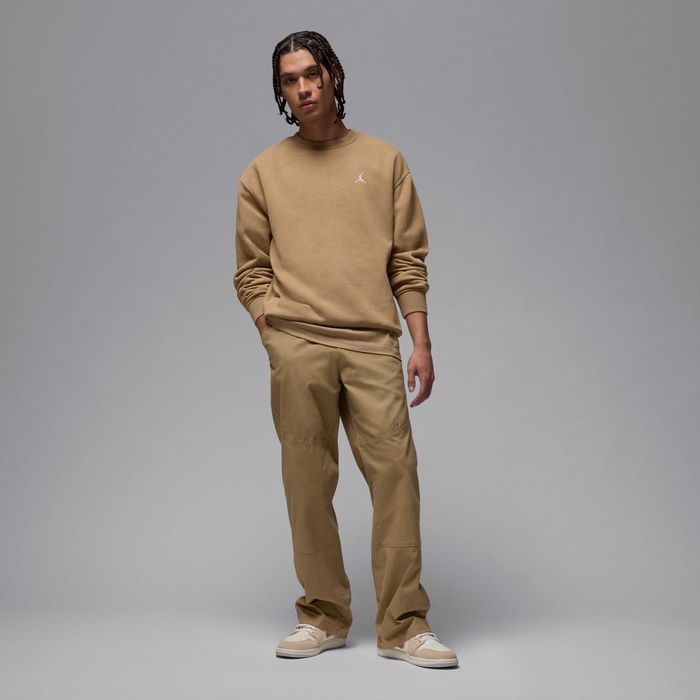 Jordan Essentials image number 6 Jordan Essentials image number 6