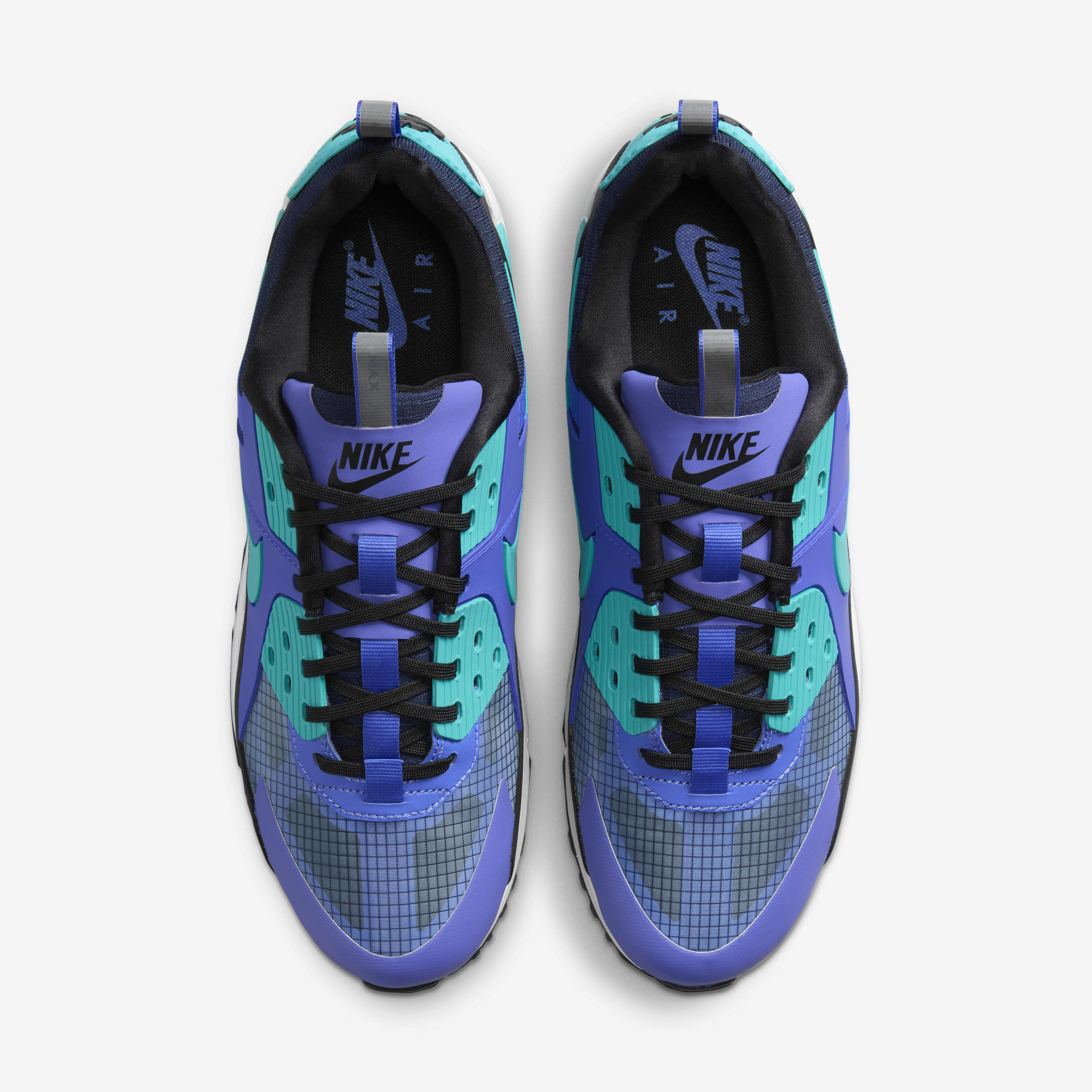 Nike Air Max 90 Drift image number 3
