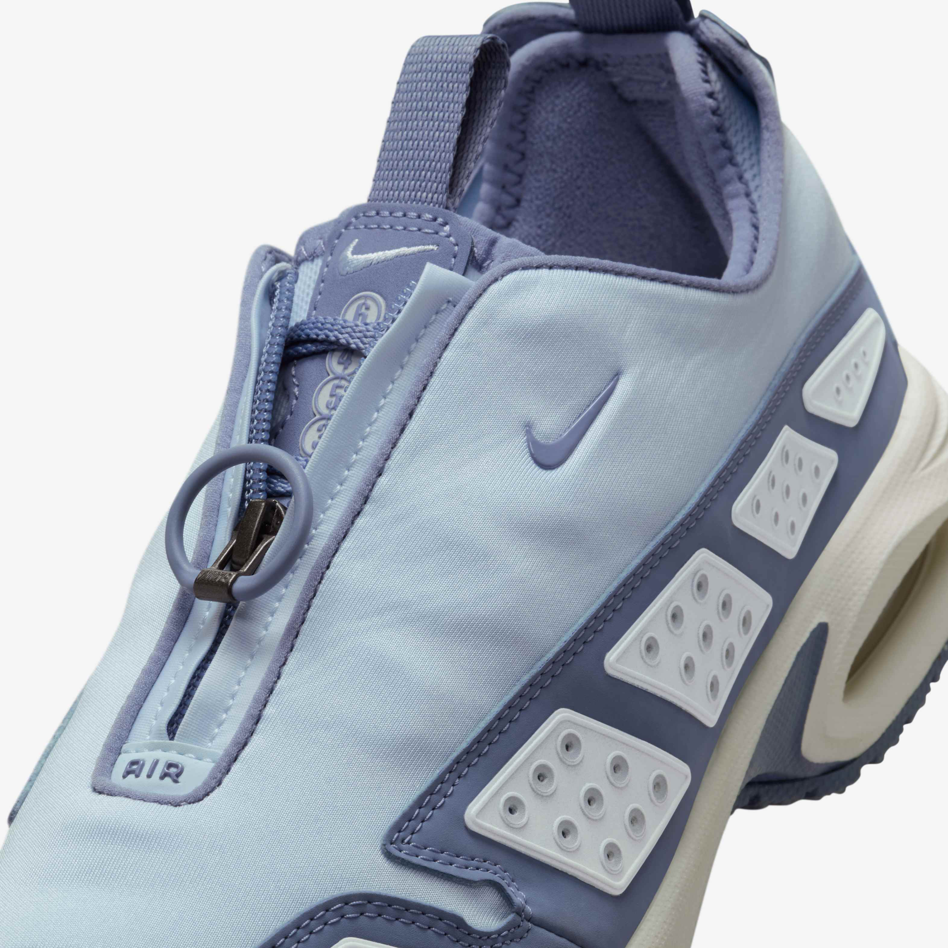 Nike Air Max SNDR image number 6