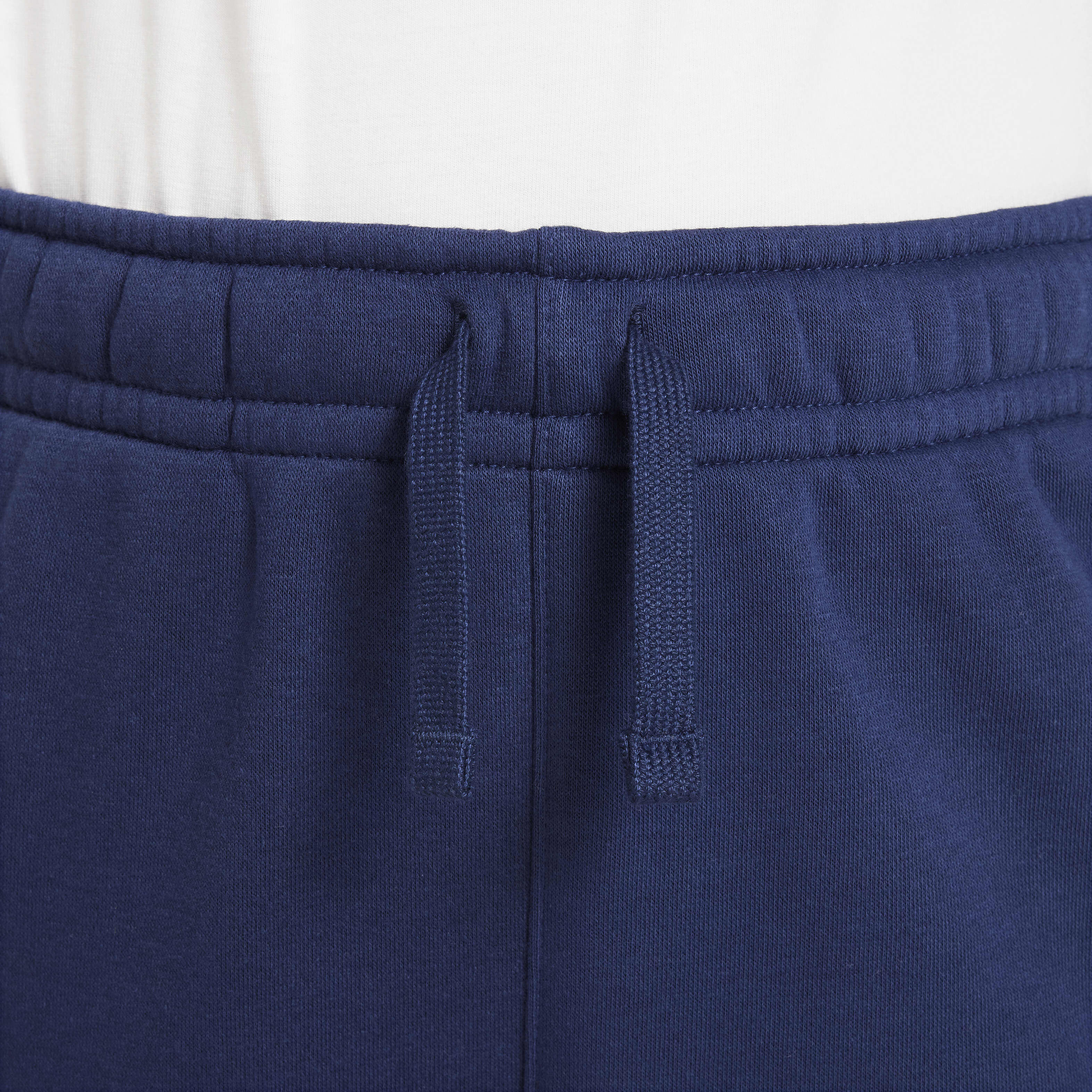 نايكي سبورتسوير image number 2