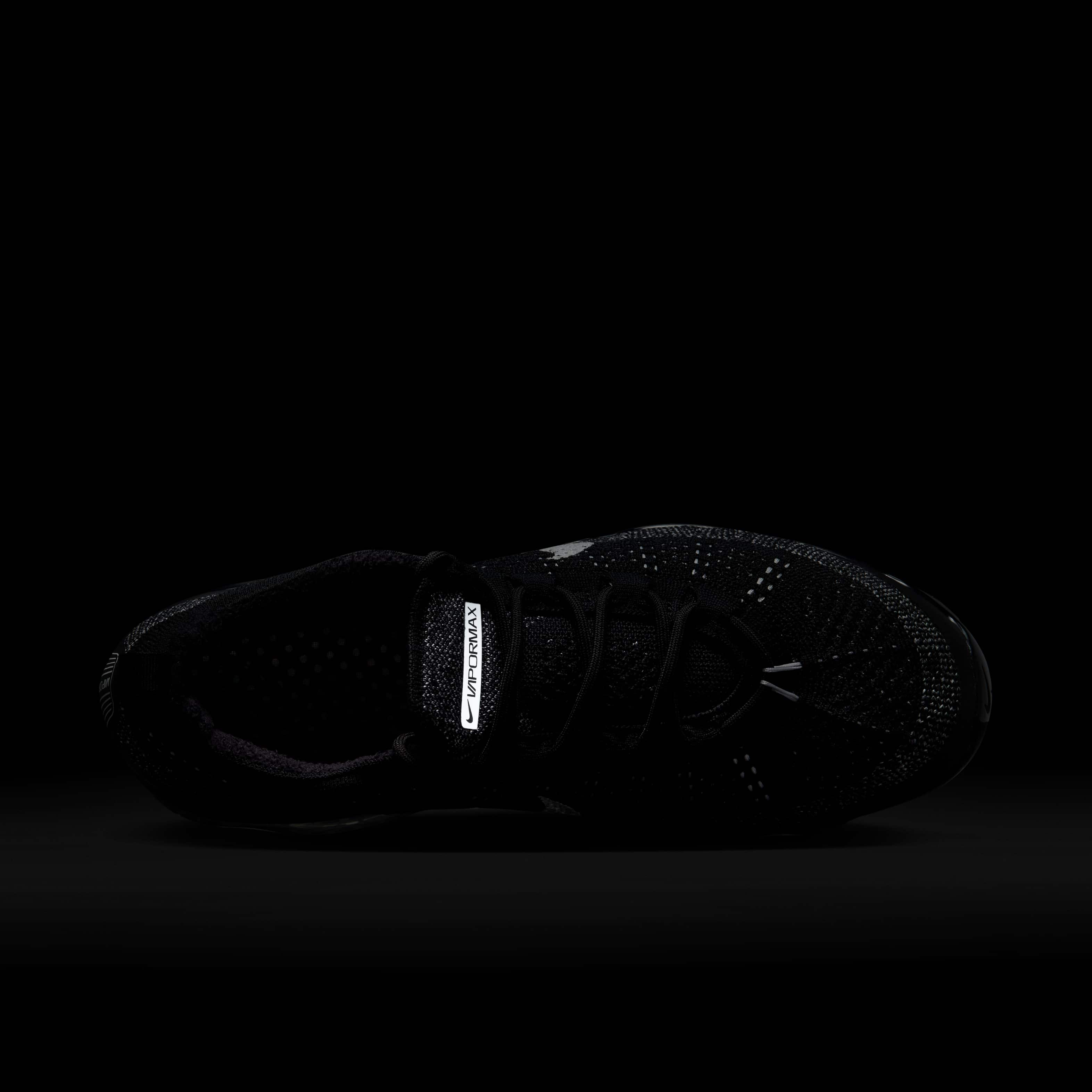 اير فيبورماكس 2023 فلاي-نت image number 8