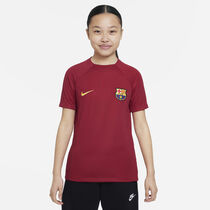 F.C. Barcelona Academy Pro