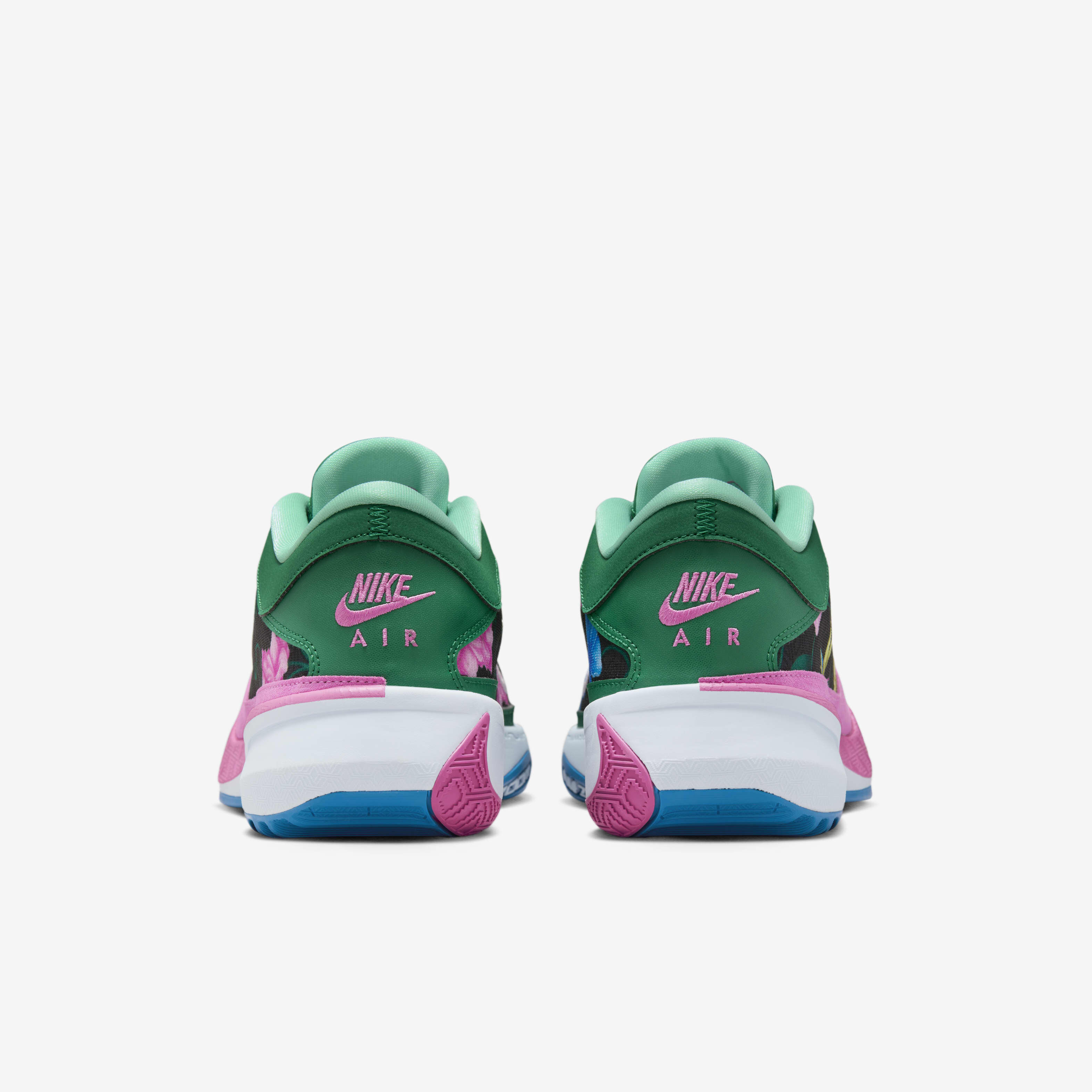 Giannis Freak 5 image number 5