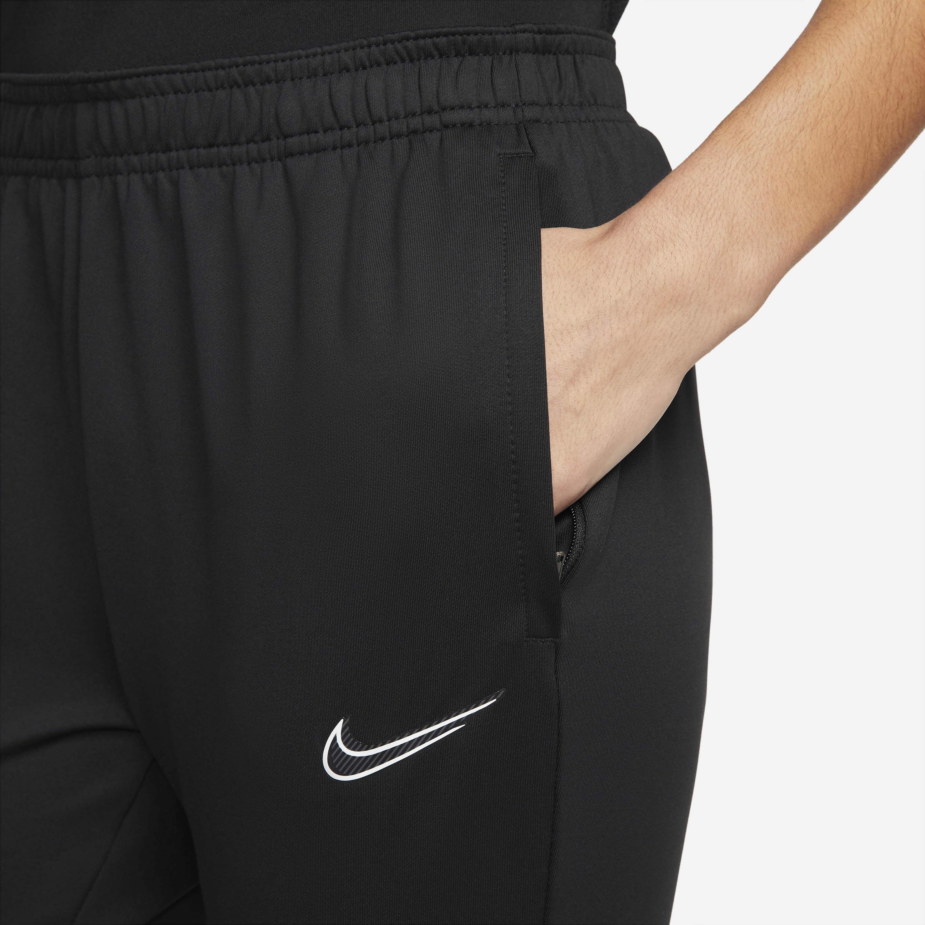 Nike Dri-FIT Strike image number 2