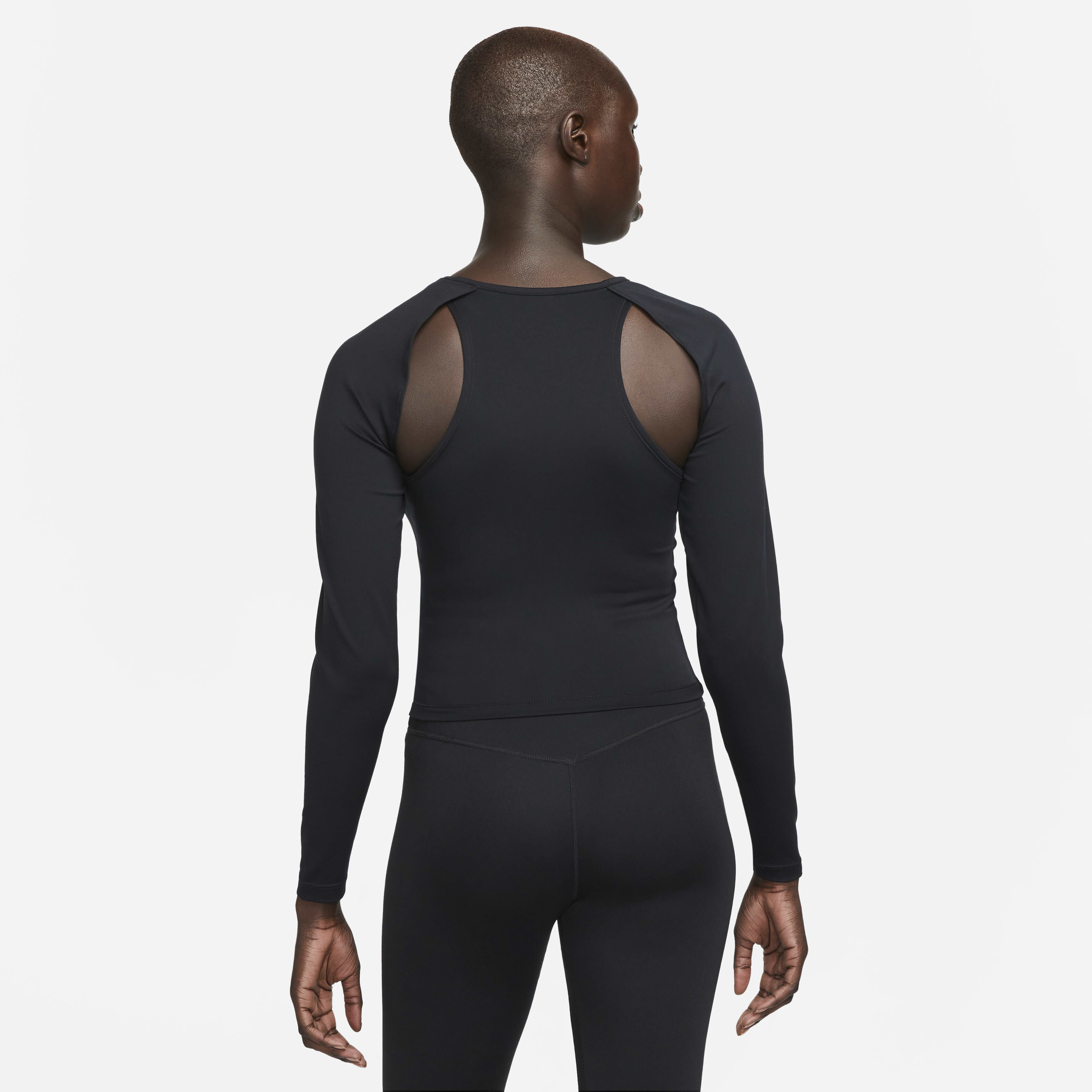 نايكي دراي-فت ستيلث ايفابوريشن سيتي ريدي image number 1