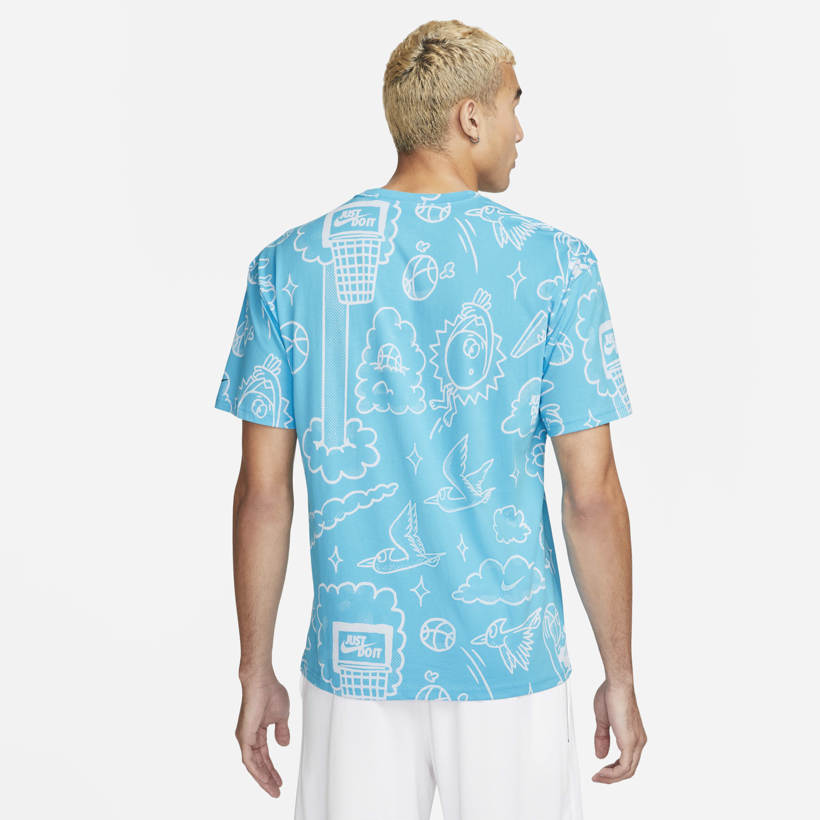 نايكي ماكس90 image number 1