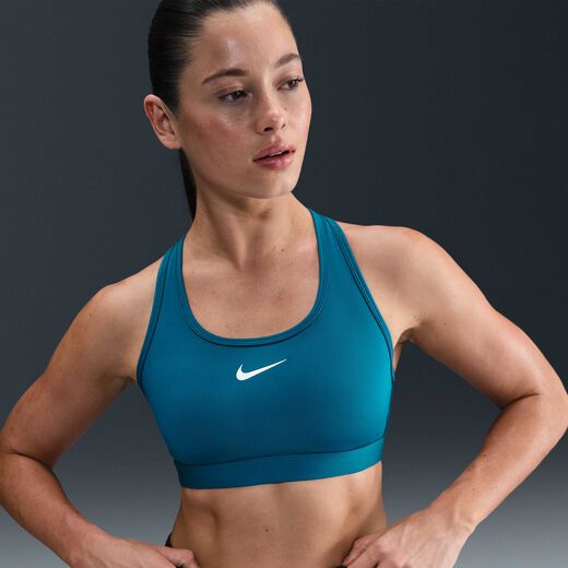 نايكي سووش ميديوم-سابورت