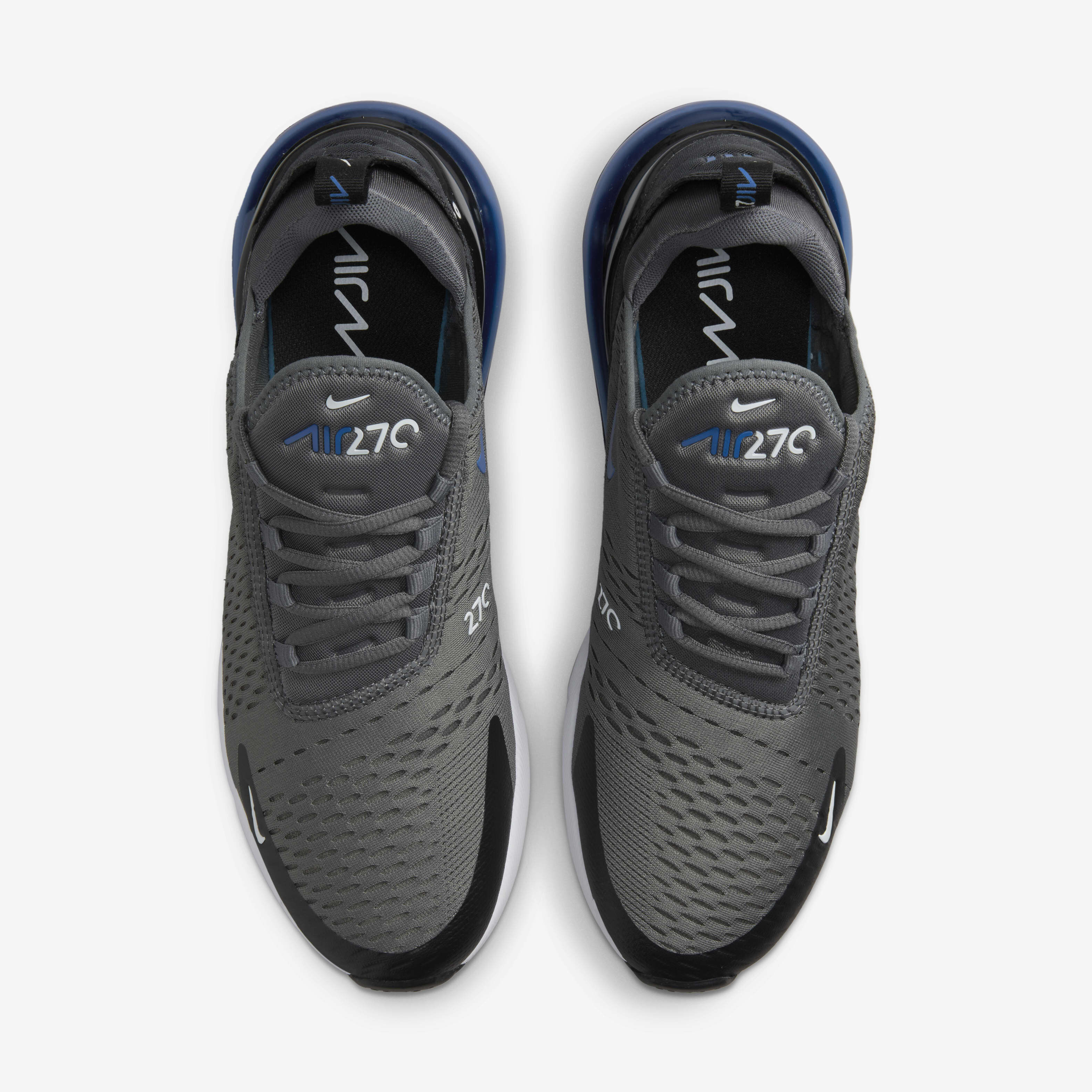Nike air max 270 kuwait price online