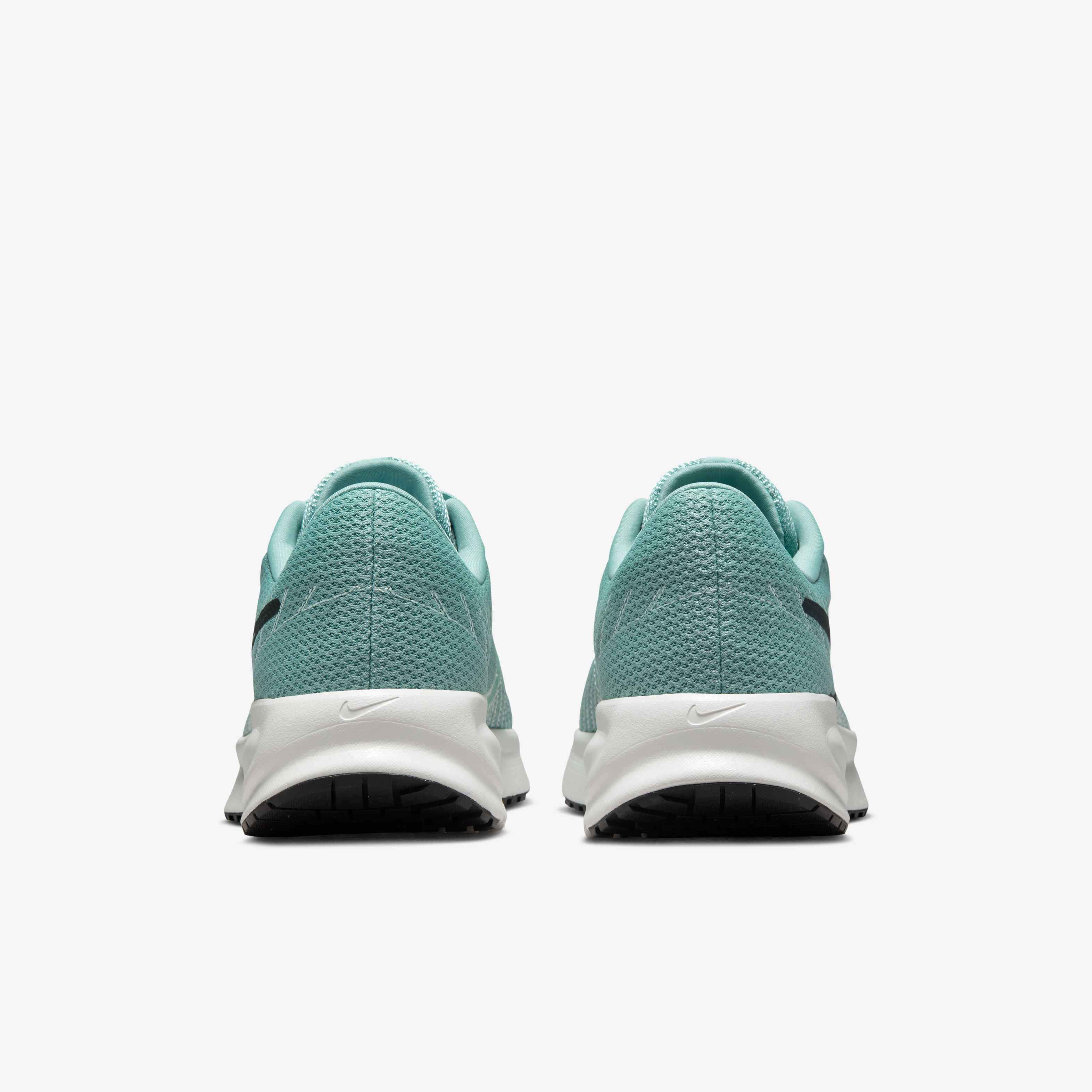 نايكي رن ديفاي image number 5