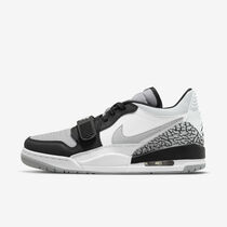 Air Jordan Legacy 312 Low