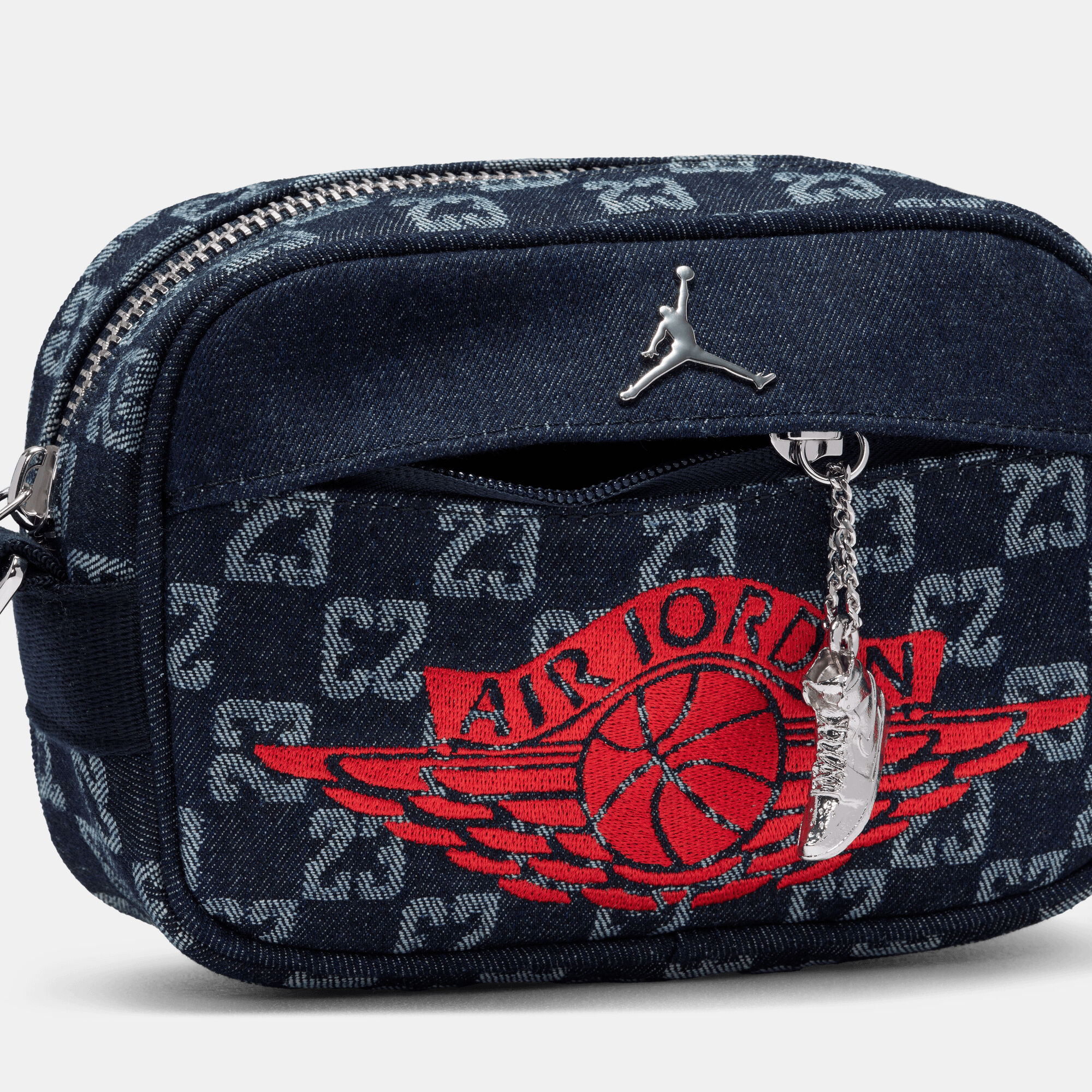 Jordan image number 4