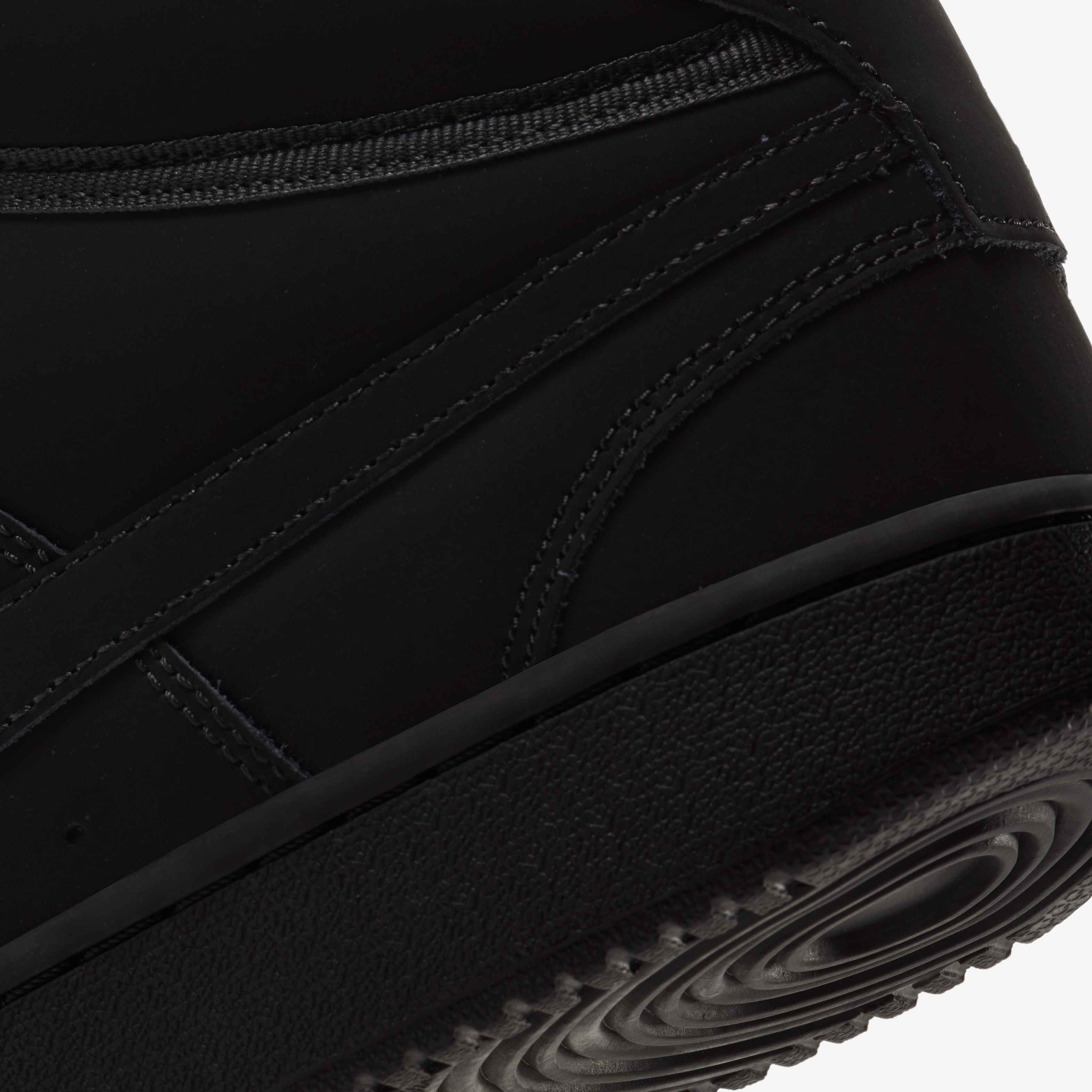 Nike Court Vision Mid image number 7