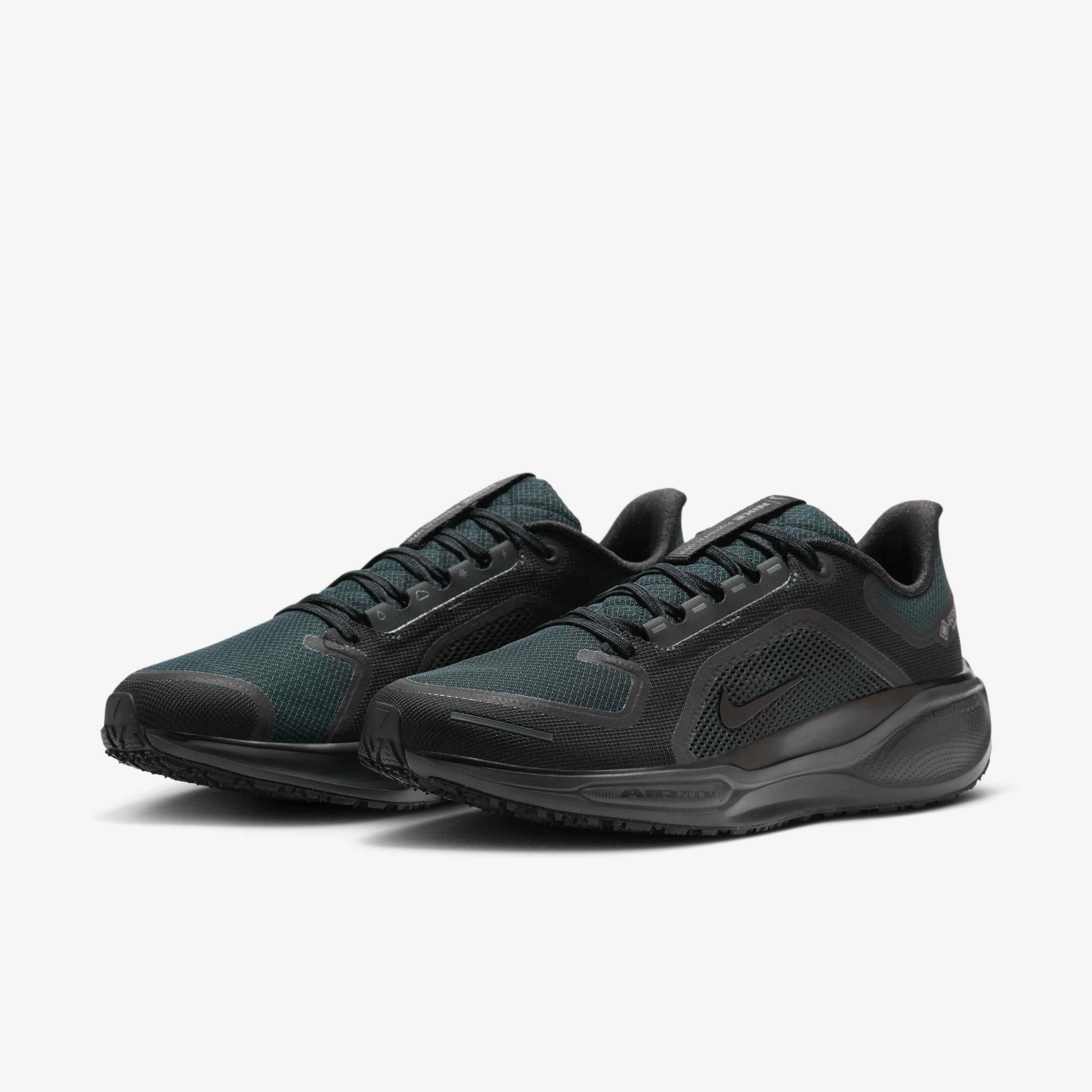 Nike Pegasus 41 GORE-TEX image number 4
