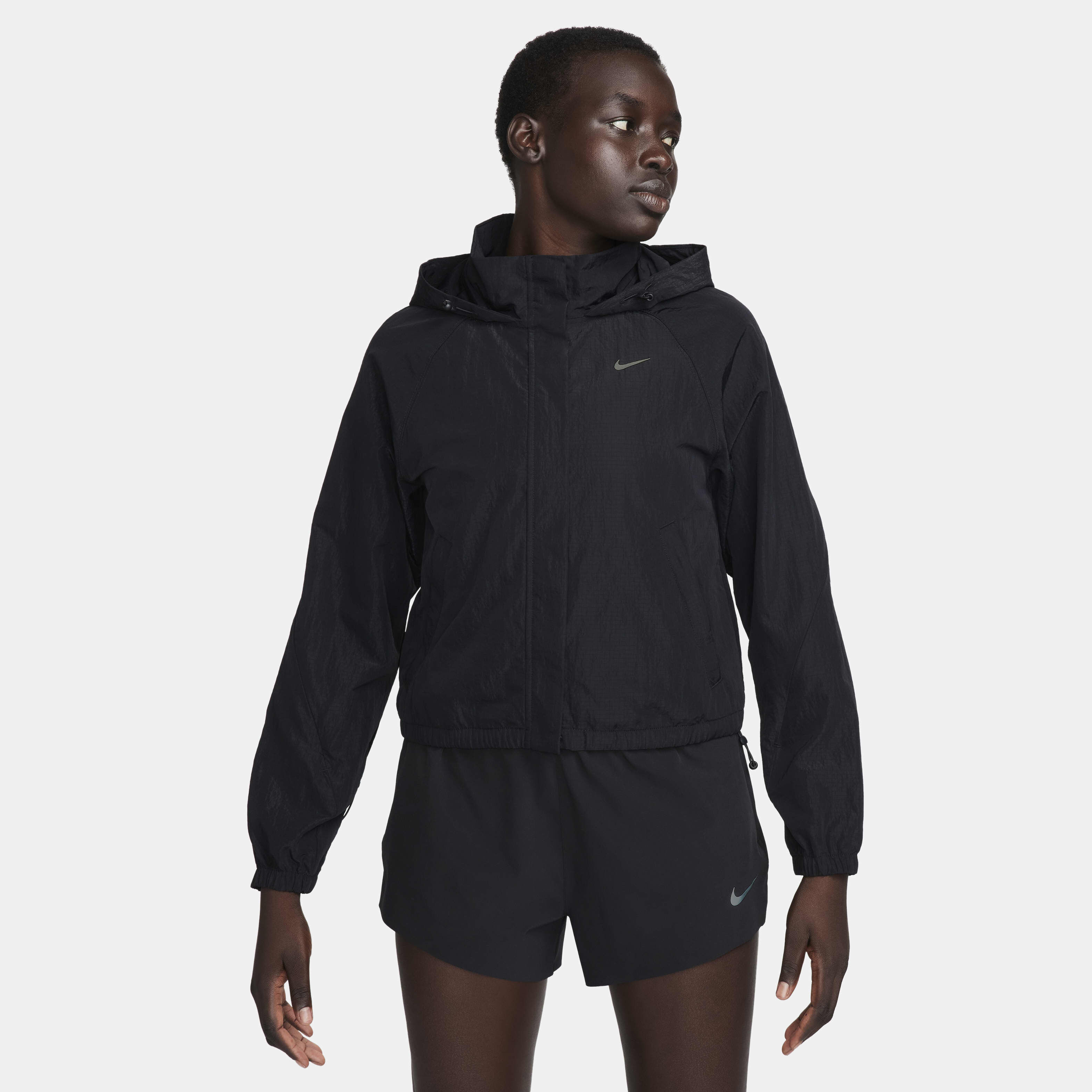 Nike run division jacket top