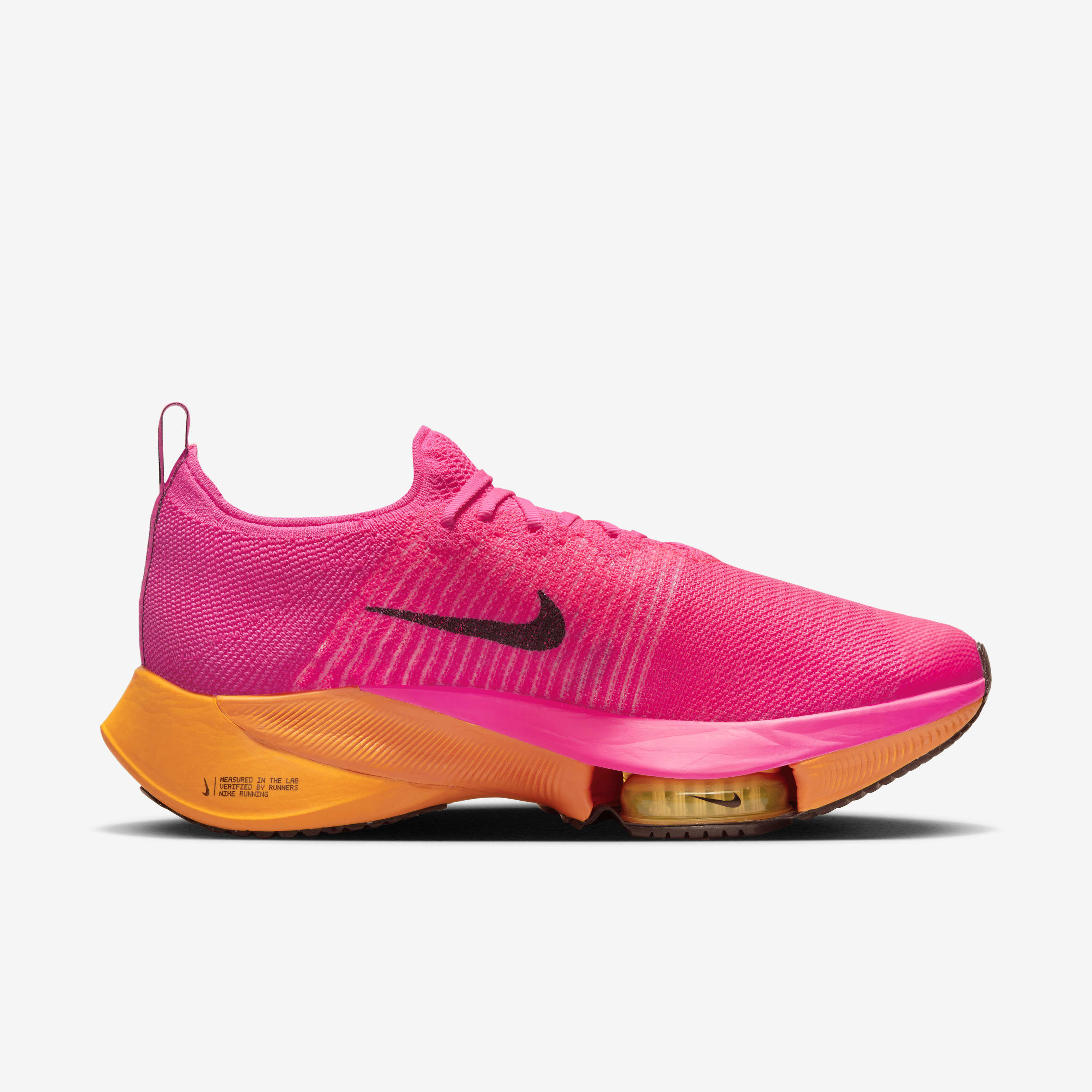 Nike tempo mens clearance