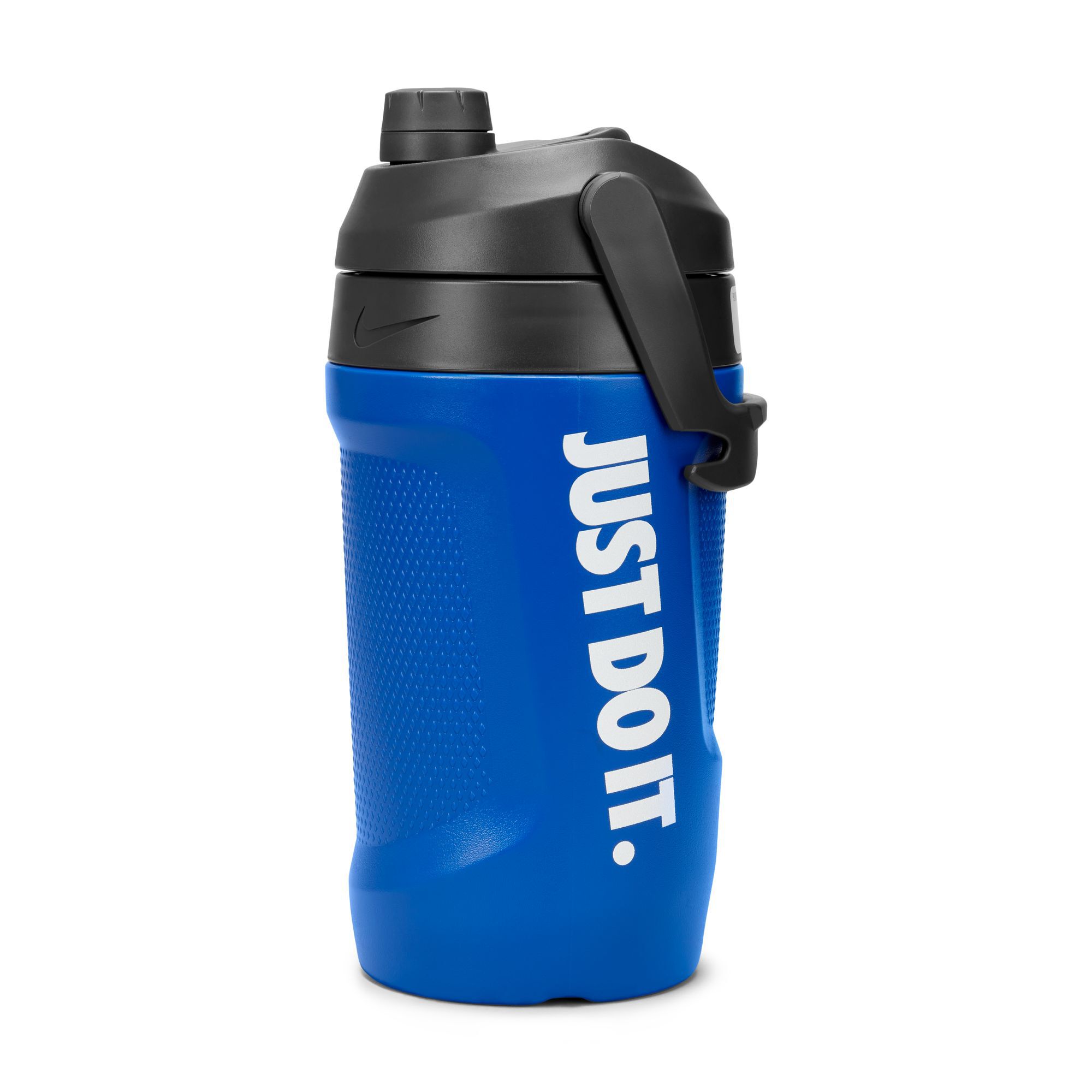 Nike Fuel 1893ml (approx.) image number 0