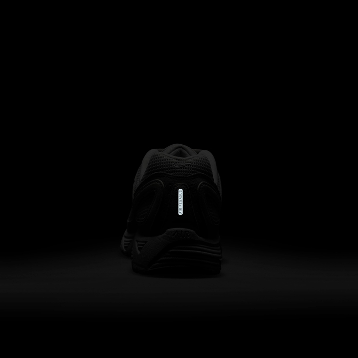 اير بيجاسوس 2005 اس اي image number 9 اير بيجاسوس 2005 اس اي image number 9