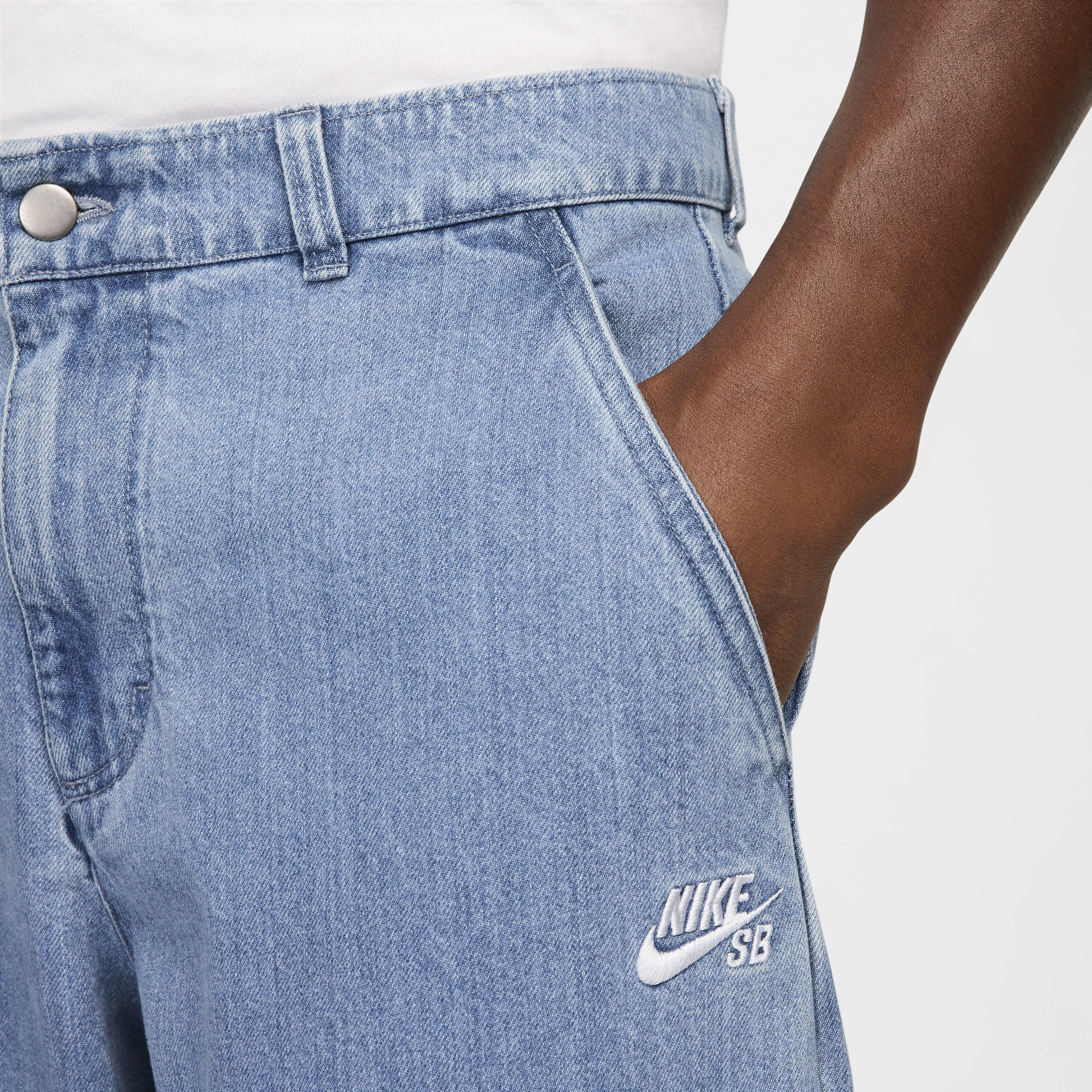 Nike SB image number 2
