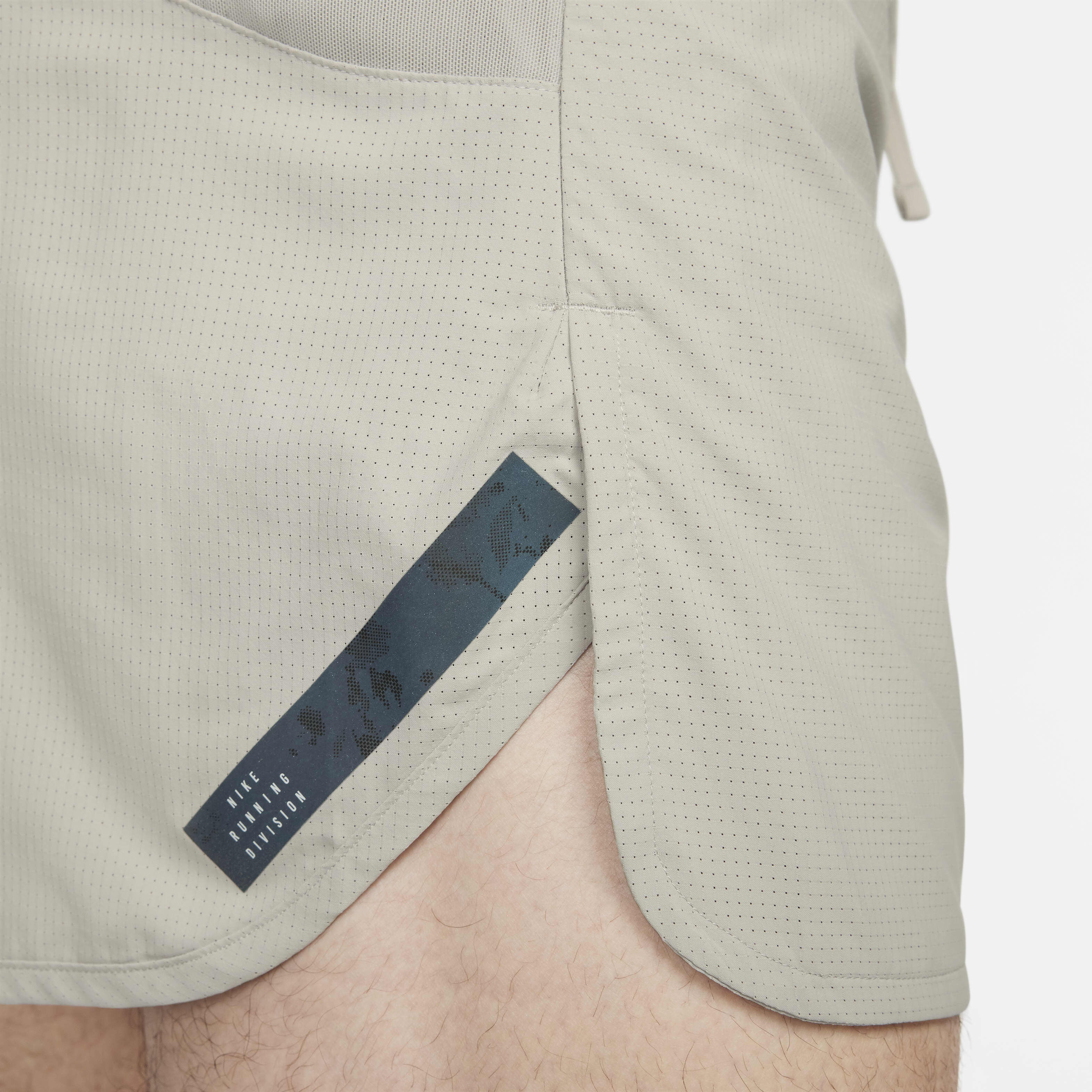 نايكي دراي-فت ADV رن ديفيجن image number 5