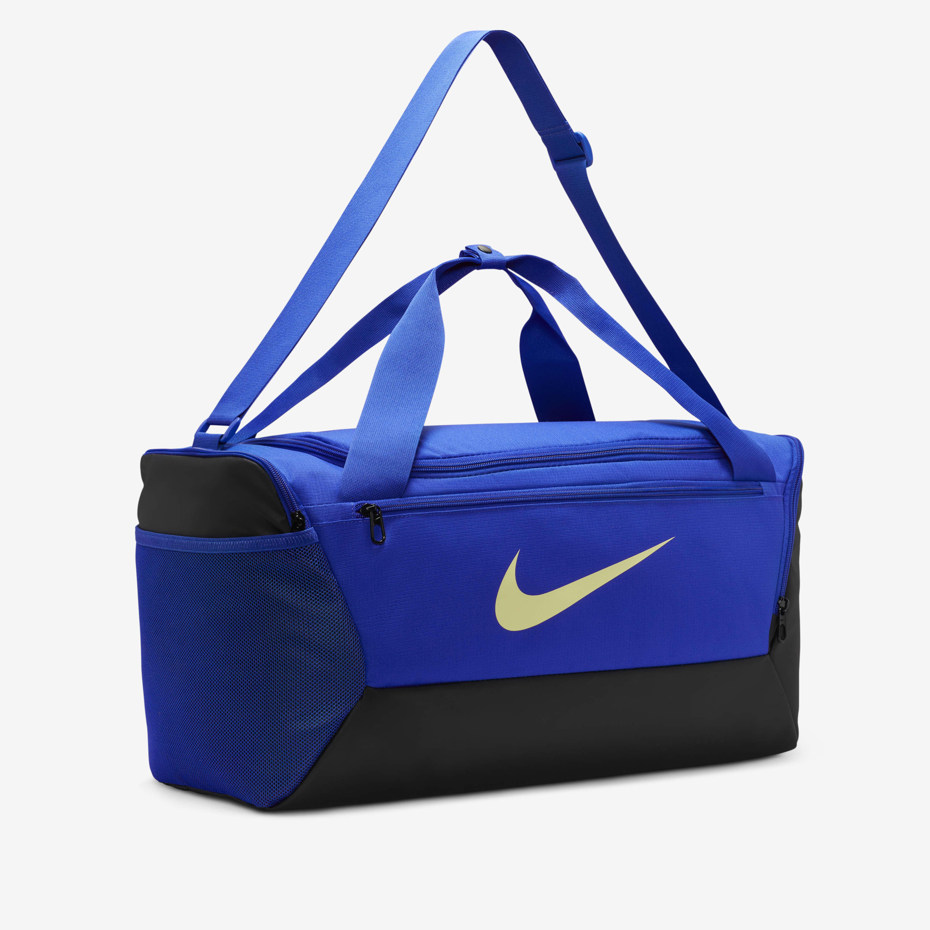 نايكي برازيليا 9.5 image number 2