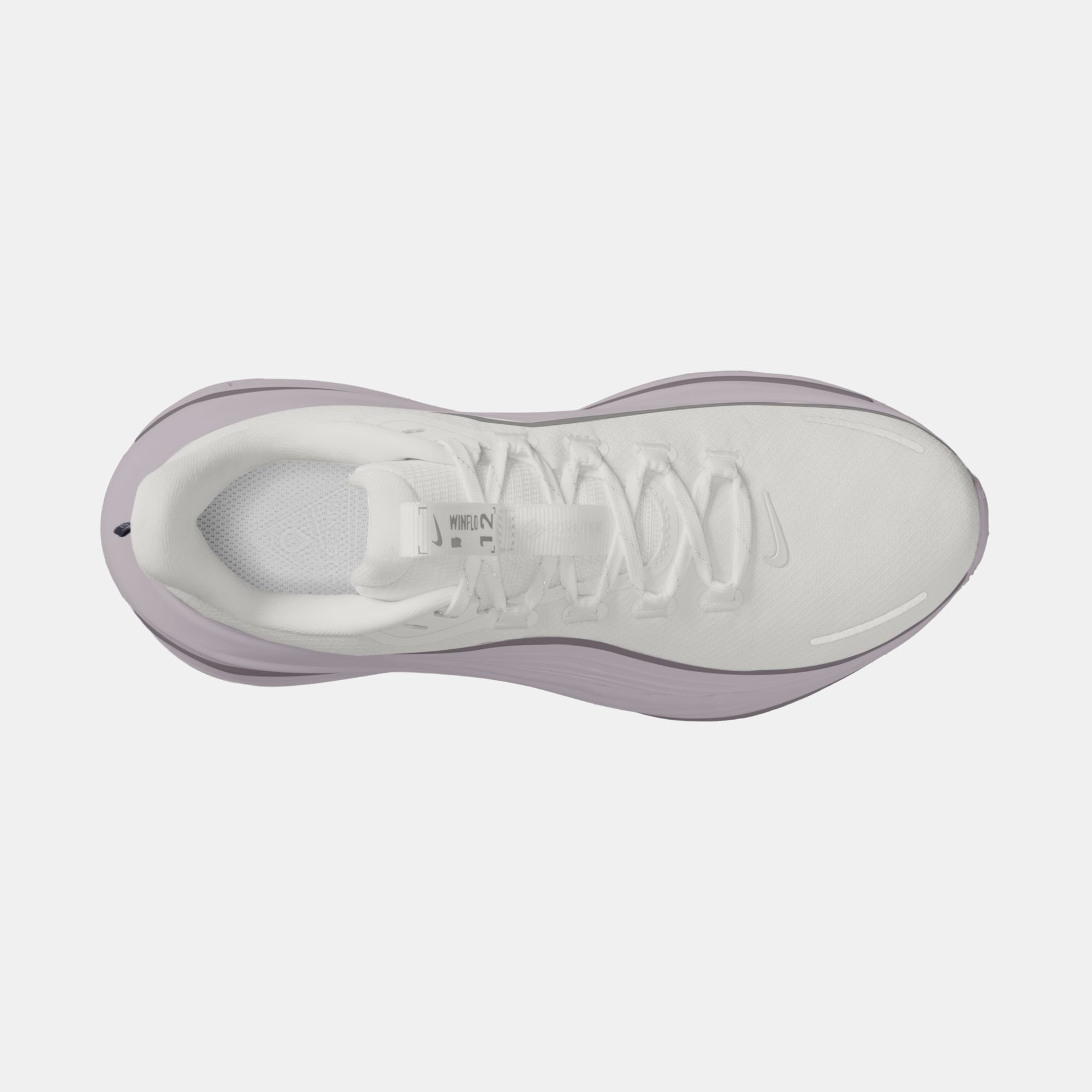 نايكي وينفلو 12 GORE-TEX image number 7