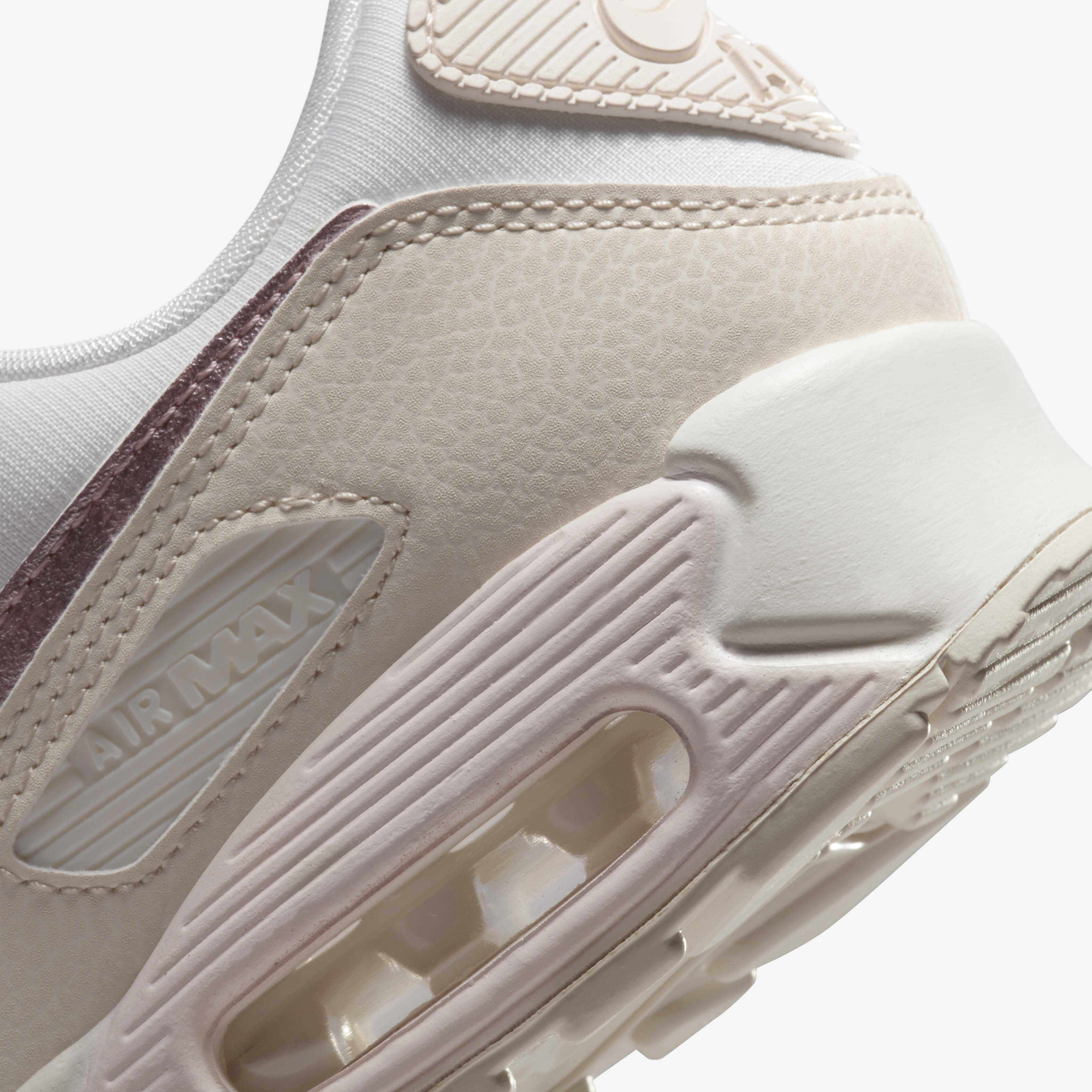 Nike Air Max 90 image number 7
