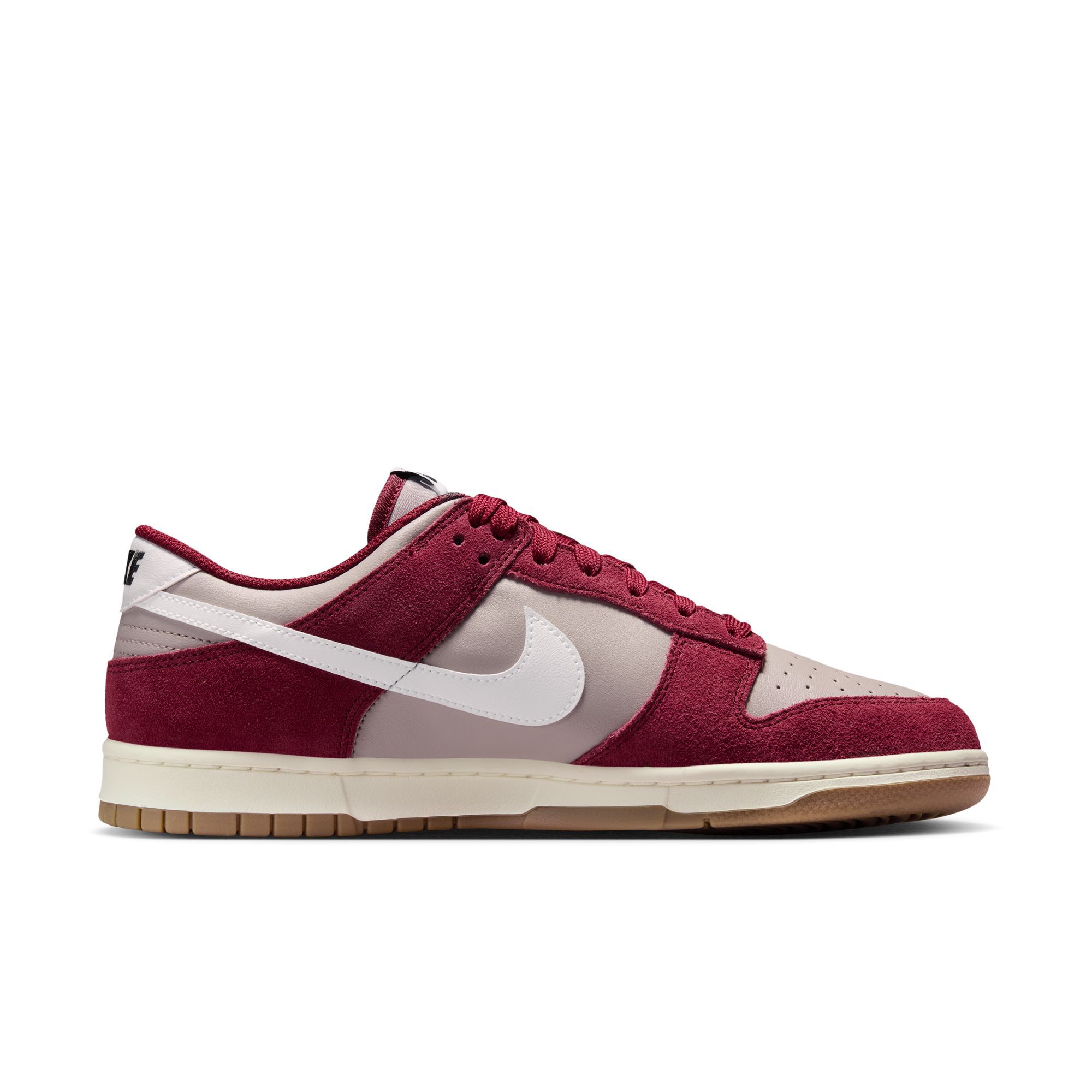 Nike Dunk Low Retro SE image number 5