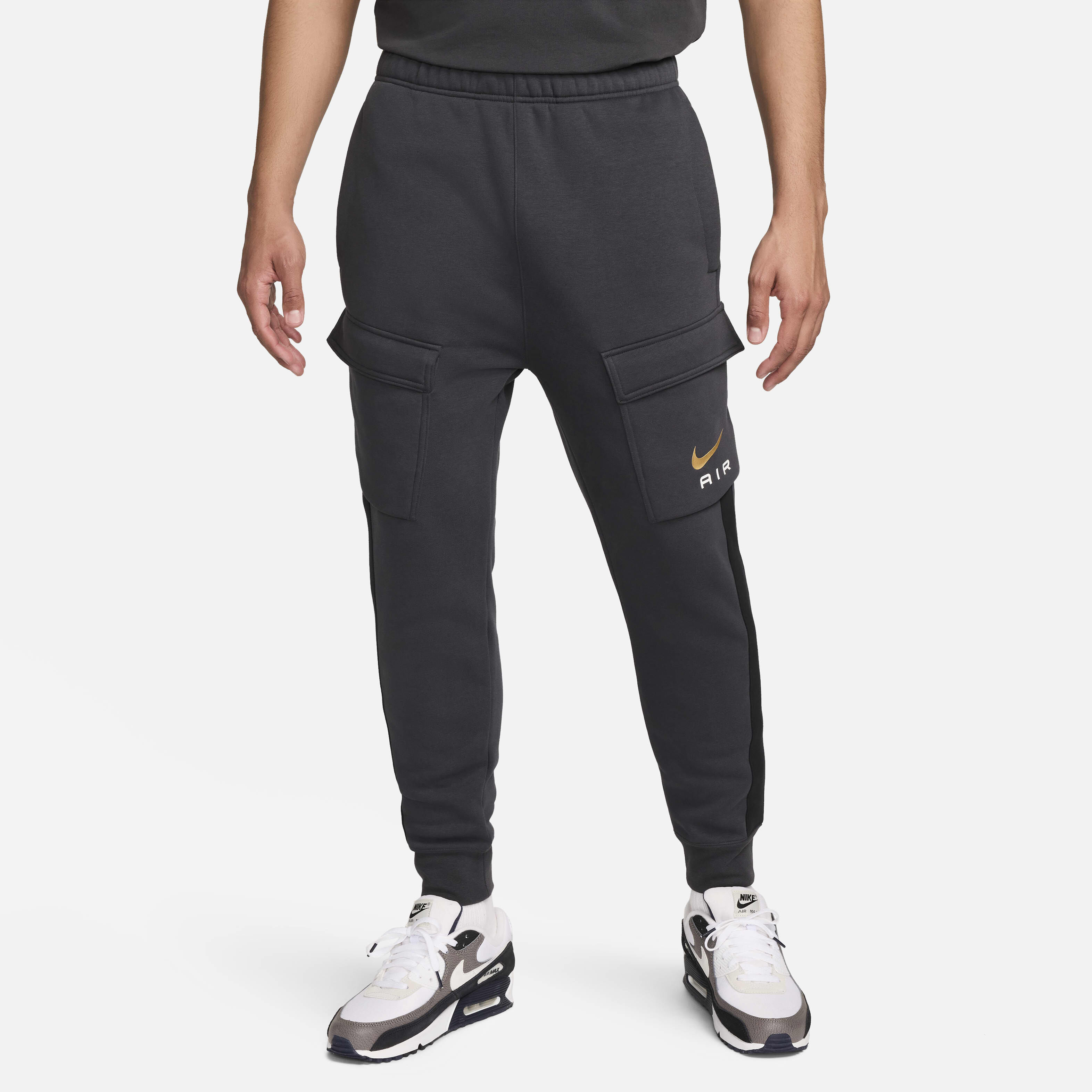 Mens nike air pants sale