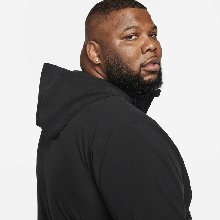 Nike Unlimited image number 11 Nike Unlimited image number 11