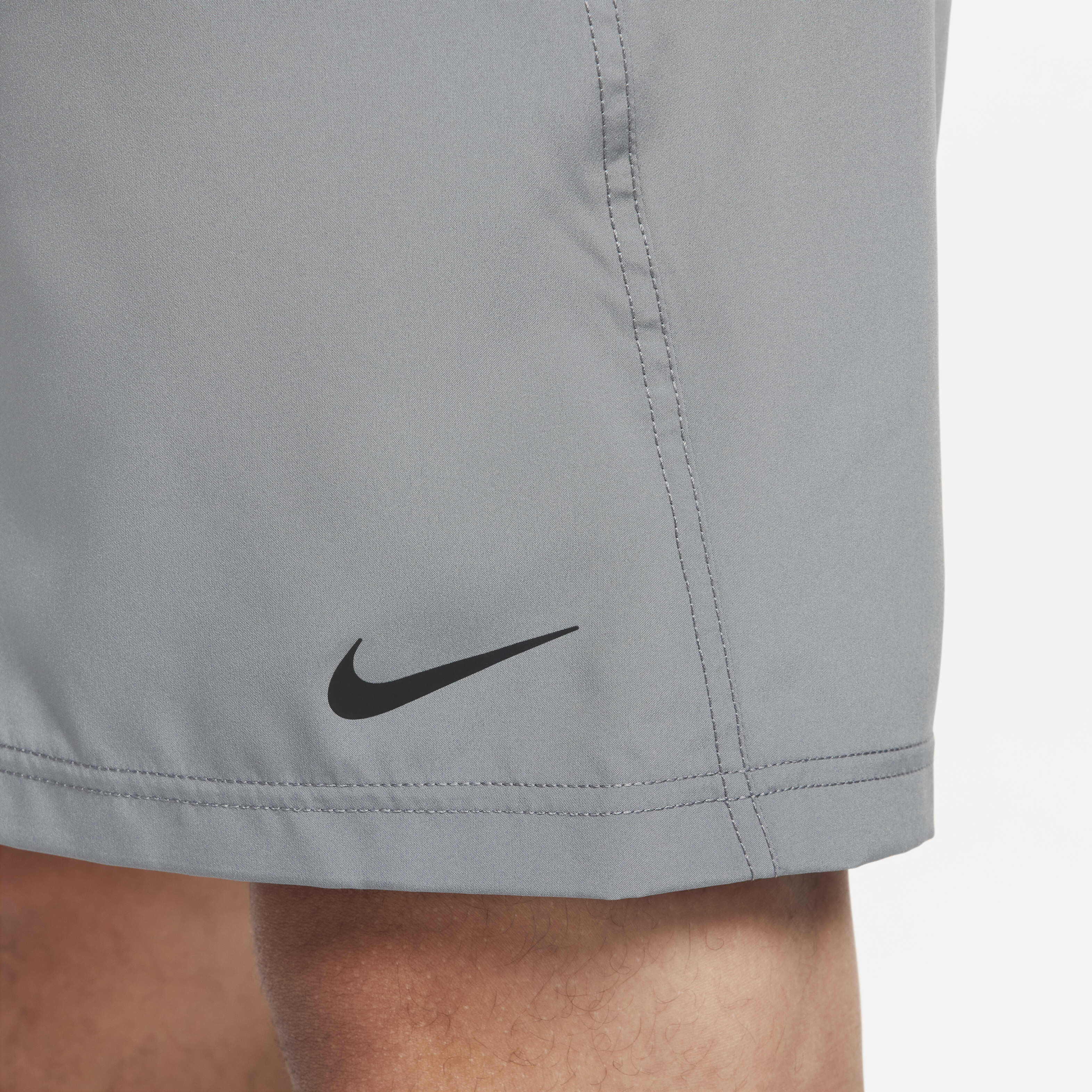 Buy Nike Form Men's Dri-FIT 23cm (approx.) Unlined Versatile