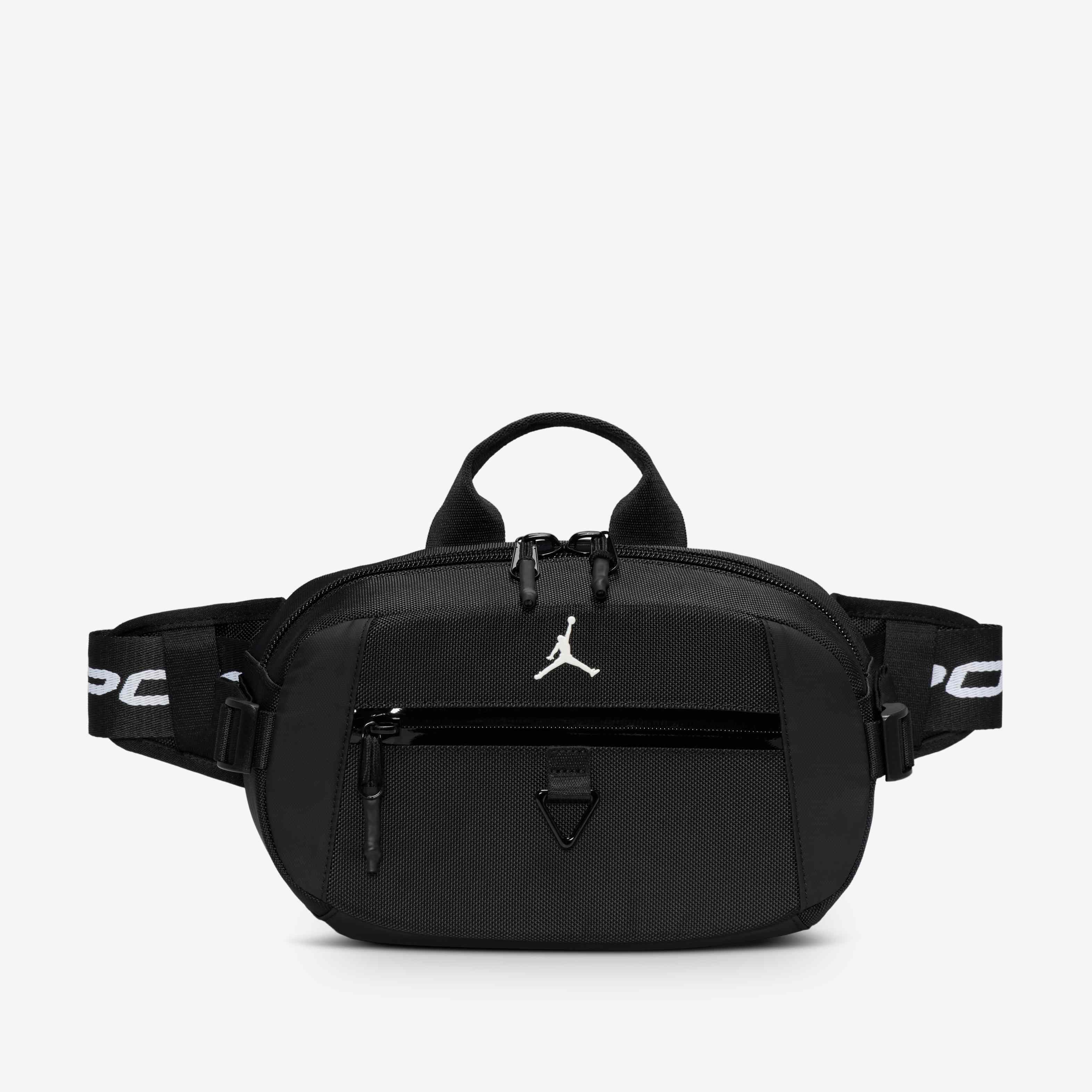 waistbag air jordan