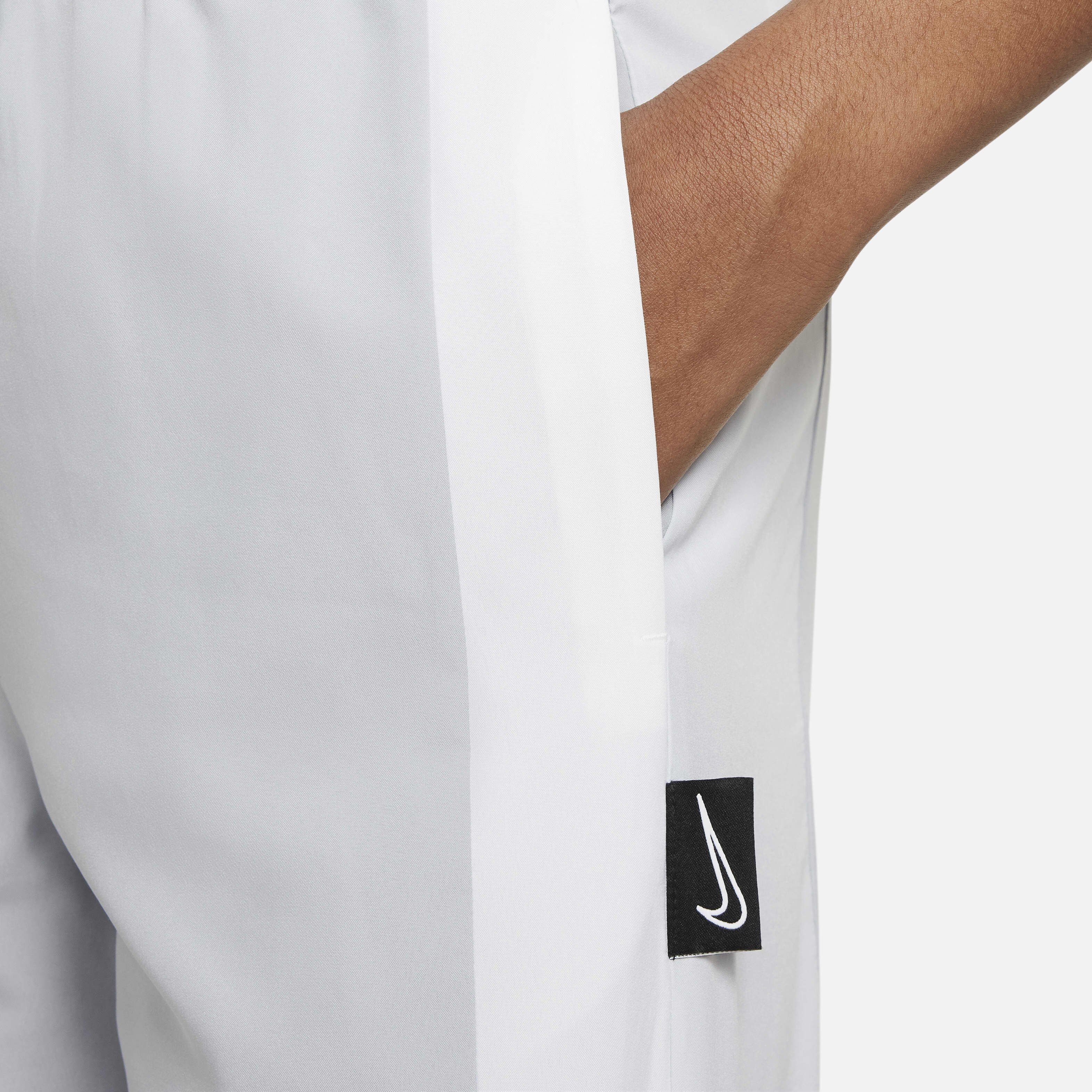 نايكي دراي-فت اكاديمي image number 7