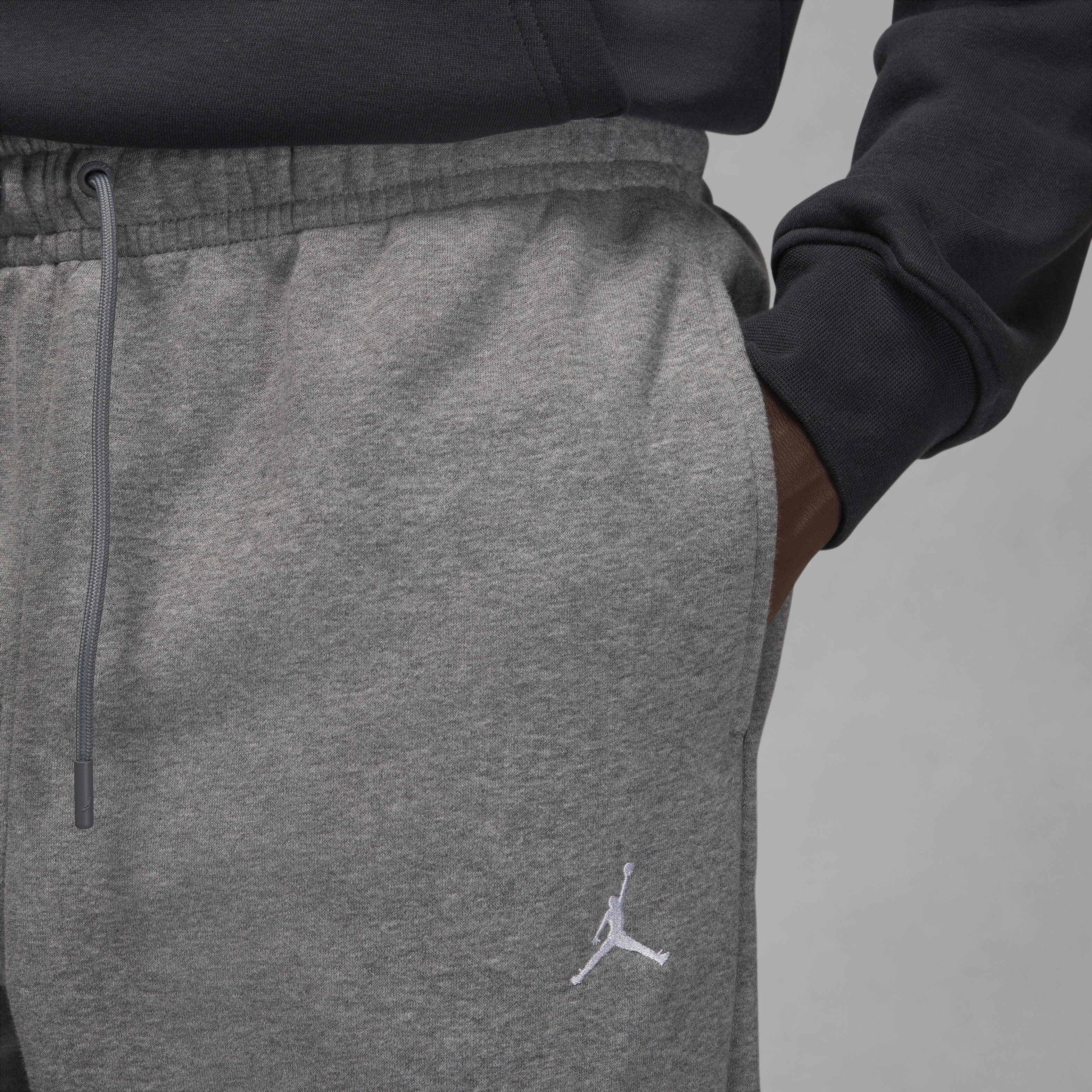 Jordan Brooklyn Fleece image number 2