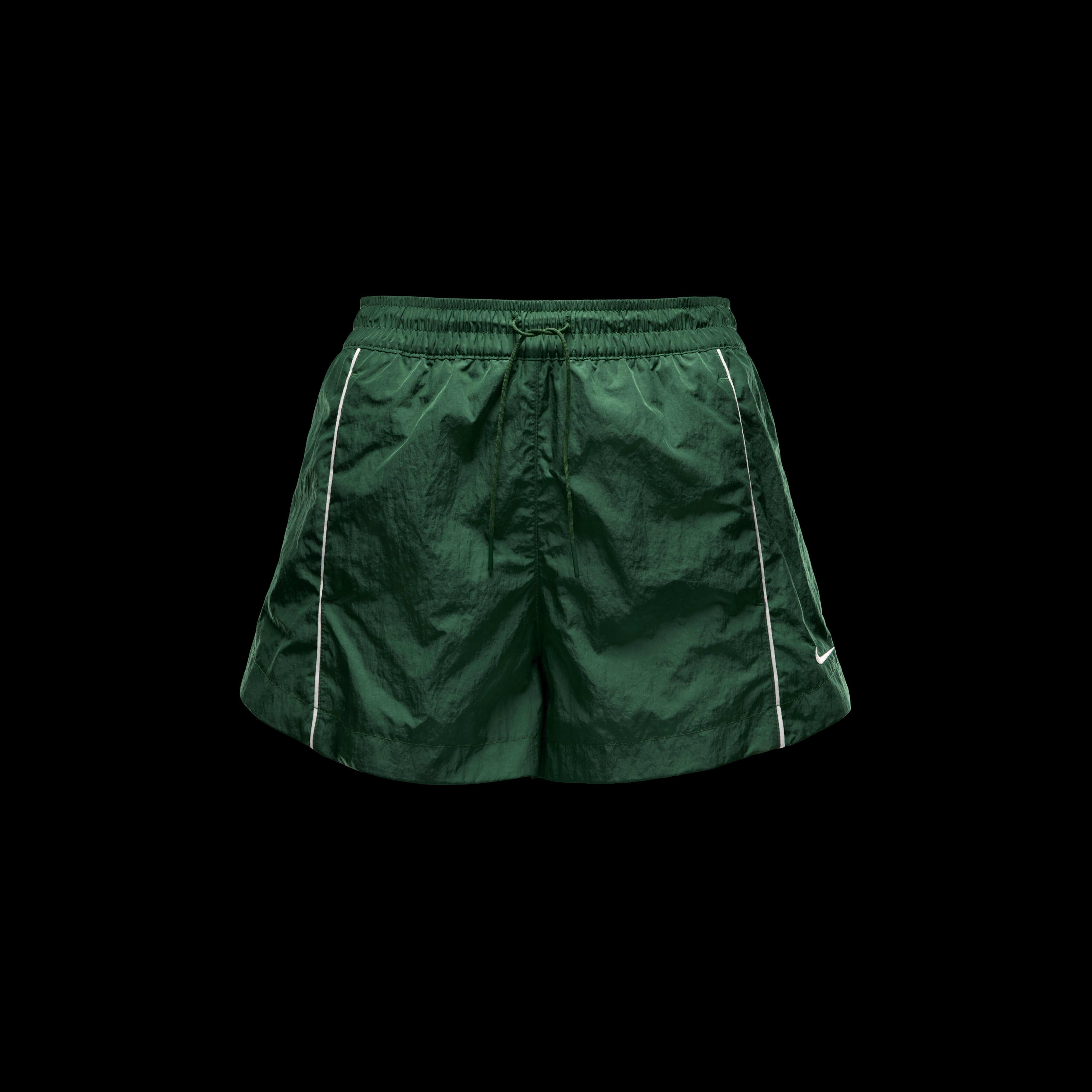 Nike sportswear windrunner shorts outlet