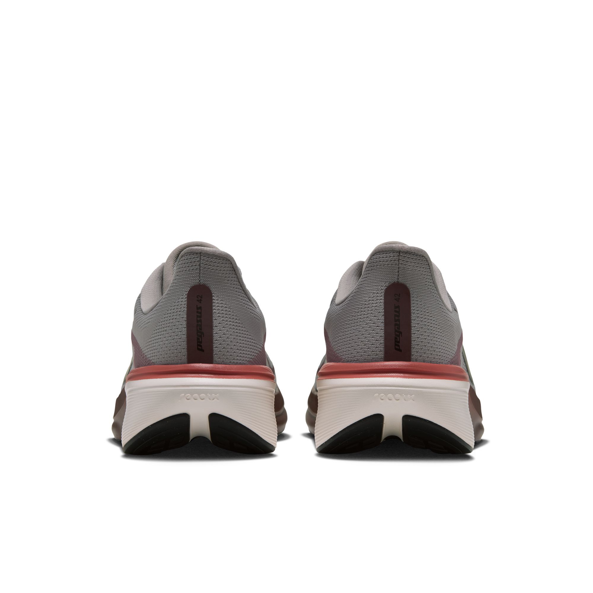 Nike Pegasus 42 image number 1