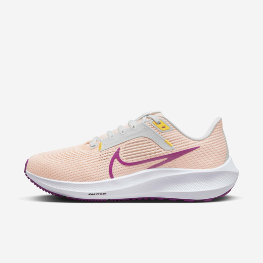 Womens Bestseller UAE-Nike, Nike Pegasus 40, Women's Road Running Shoes