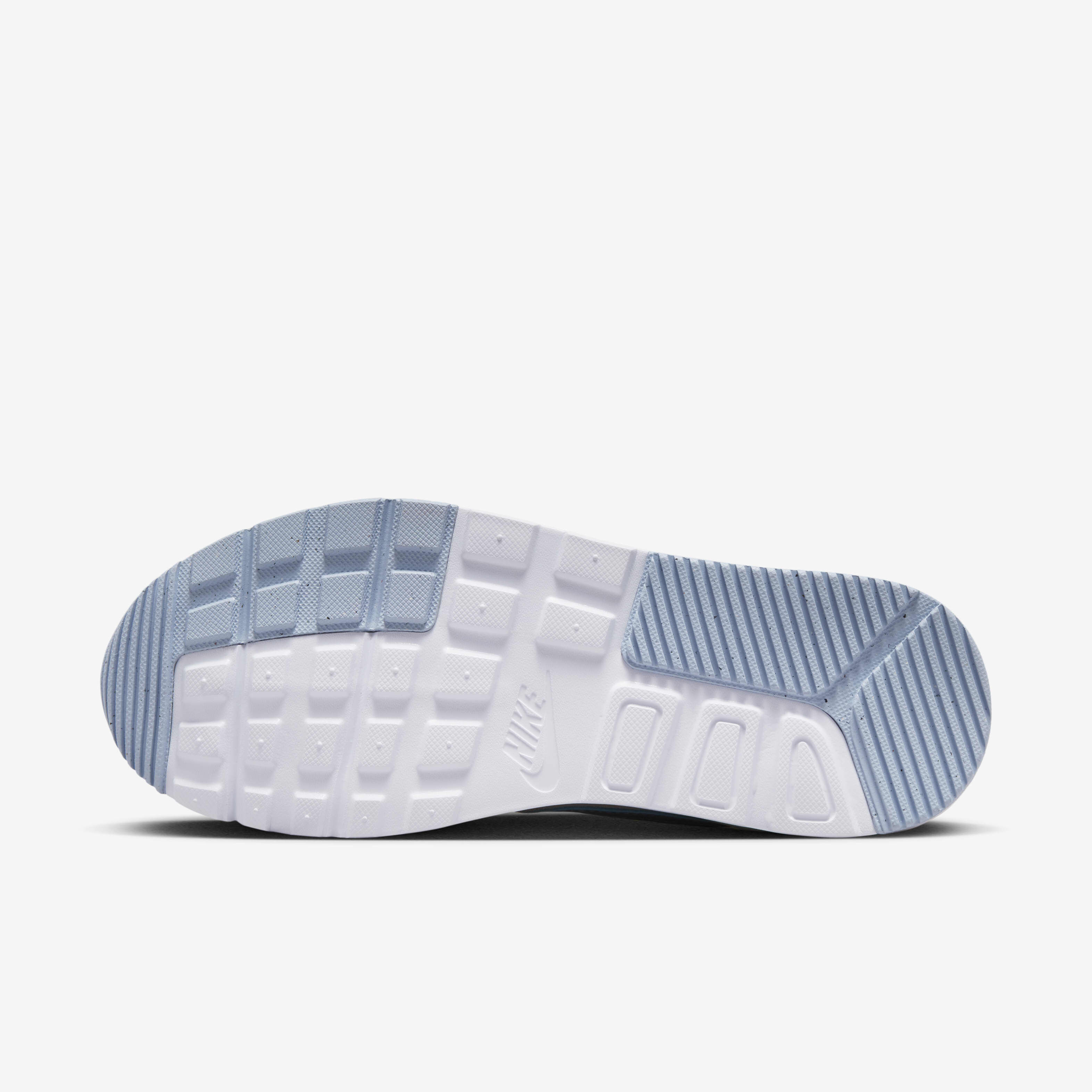 Women's Air Max SC Shoe image number 1