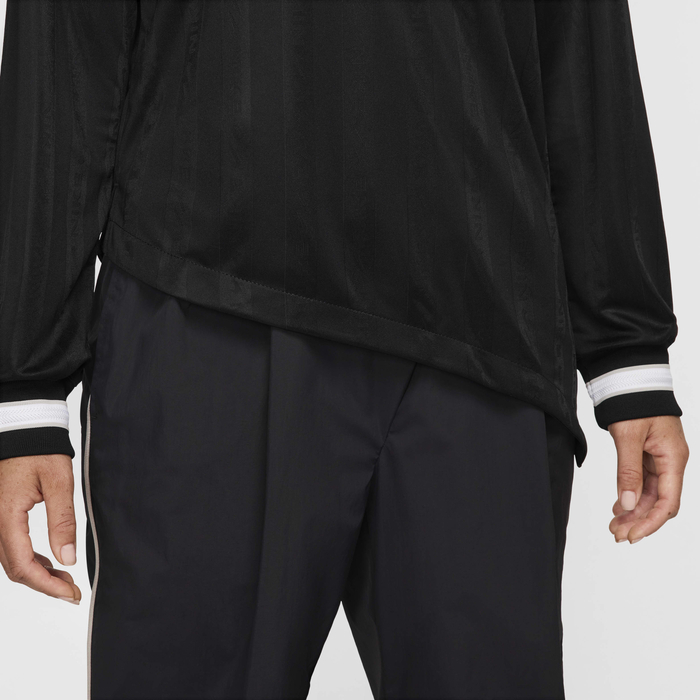 Nike Sportswear Collection image number 4 Nike Sportswear Collection image number 4