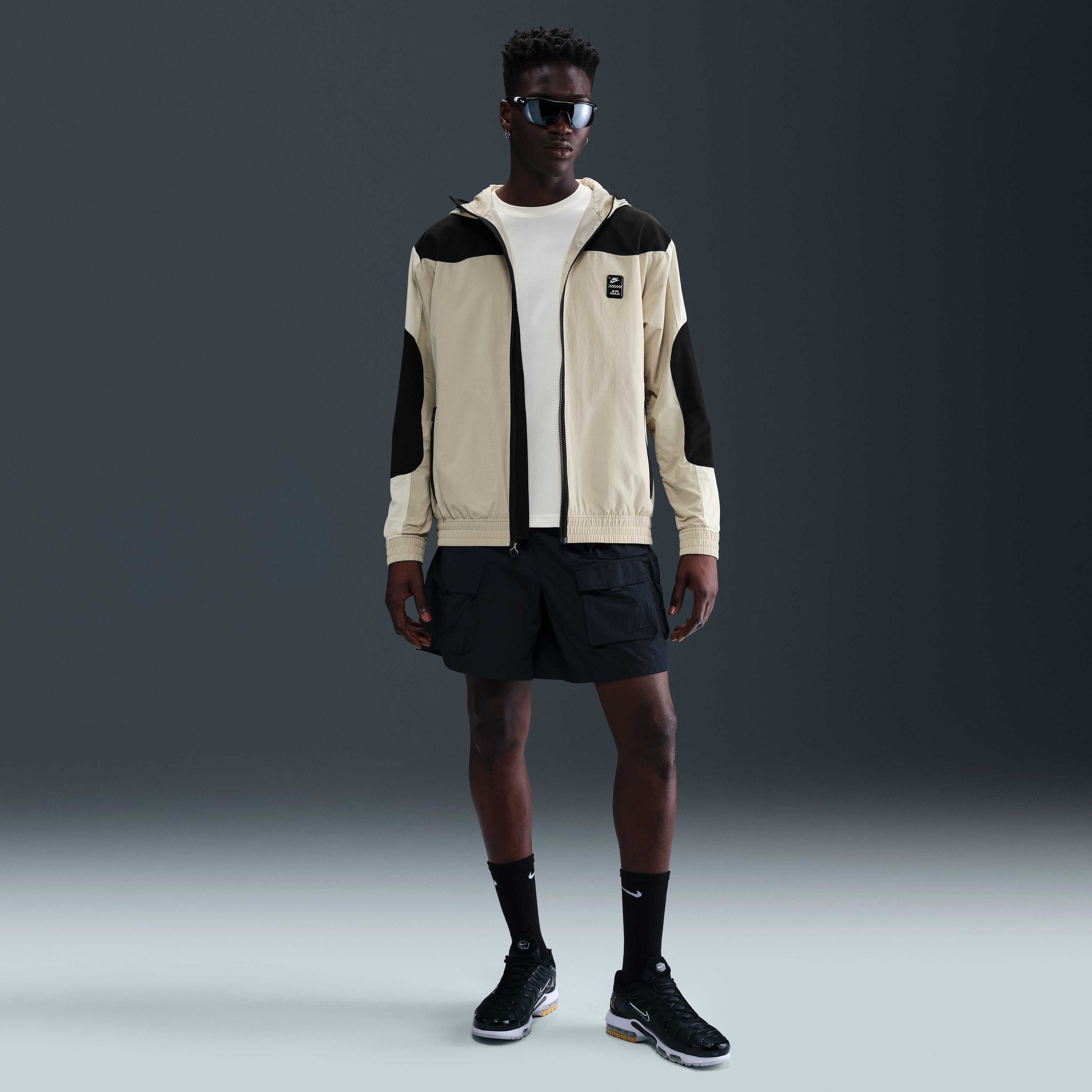 Nike Sportswear Air Max image number 3