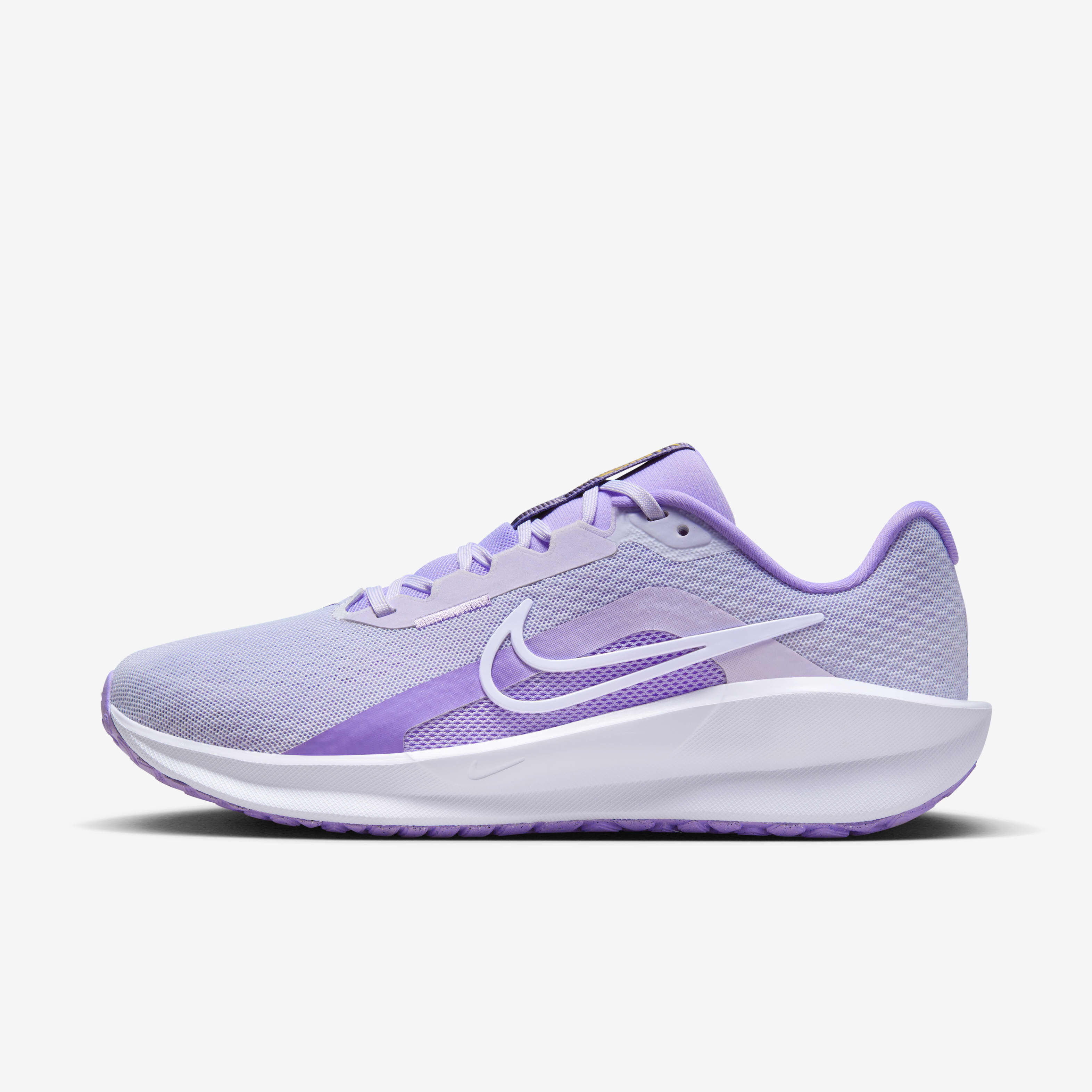 Buy Nike Downshifter 13 Women s Road Running Shoes Nike Kuwait Official