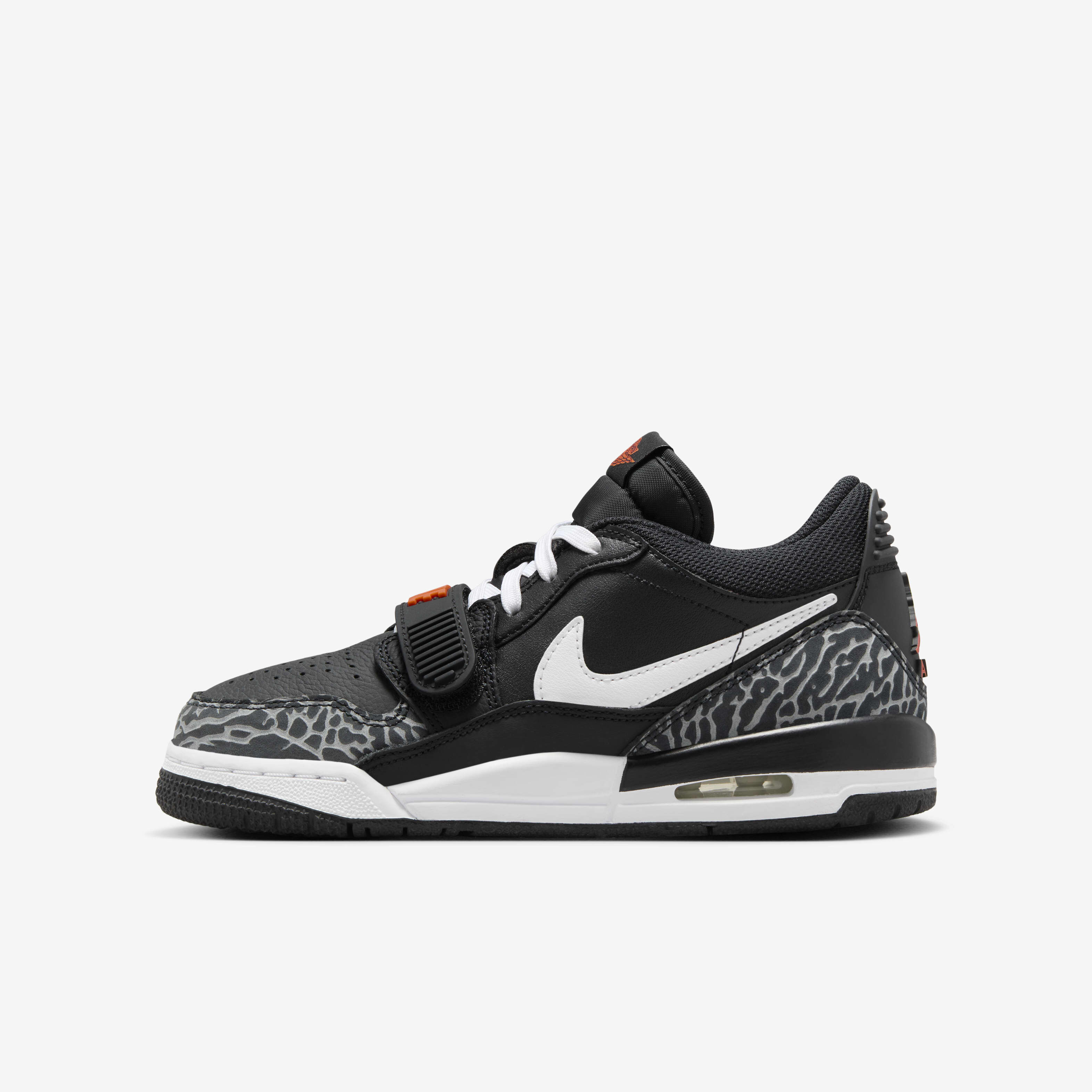 Nike legacy jordan shop