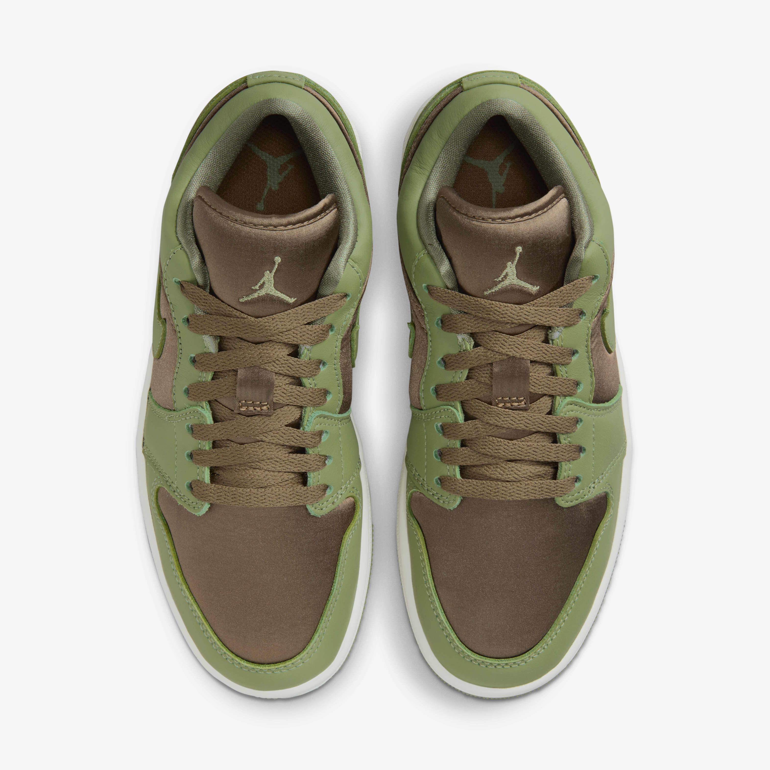Air Jordan 1 Low SE image number 3