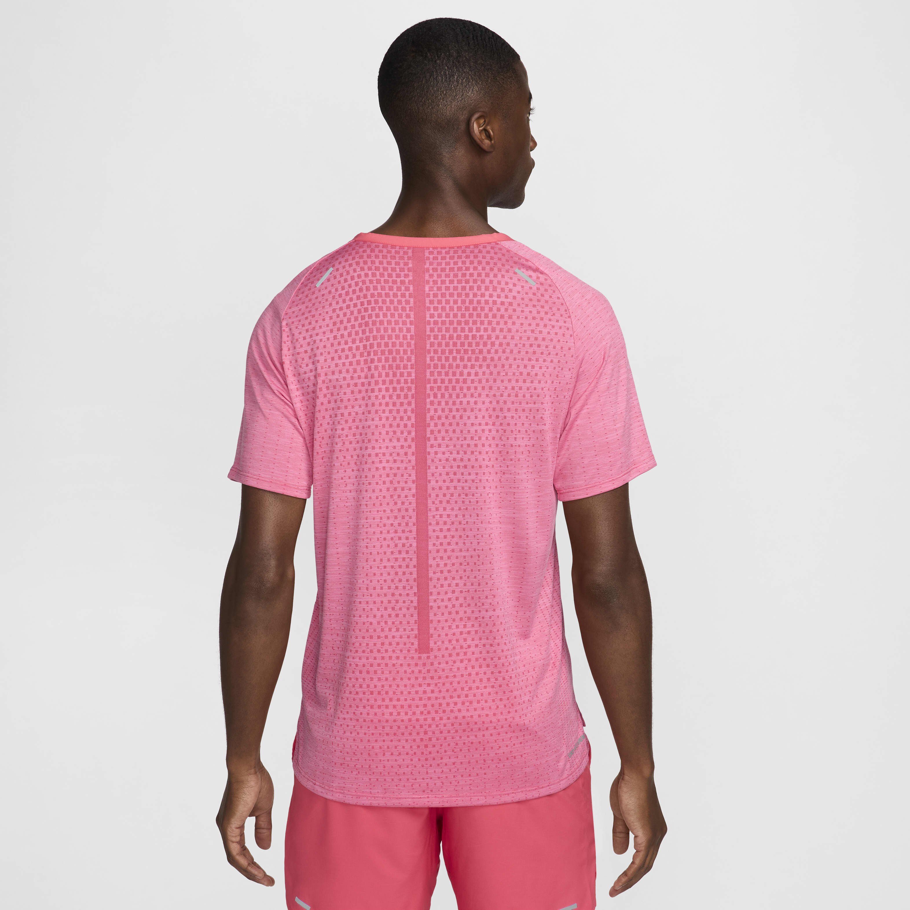 Nike Tech Knit image number 1