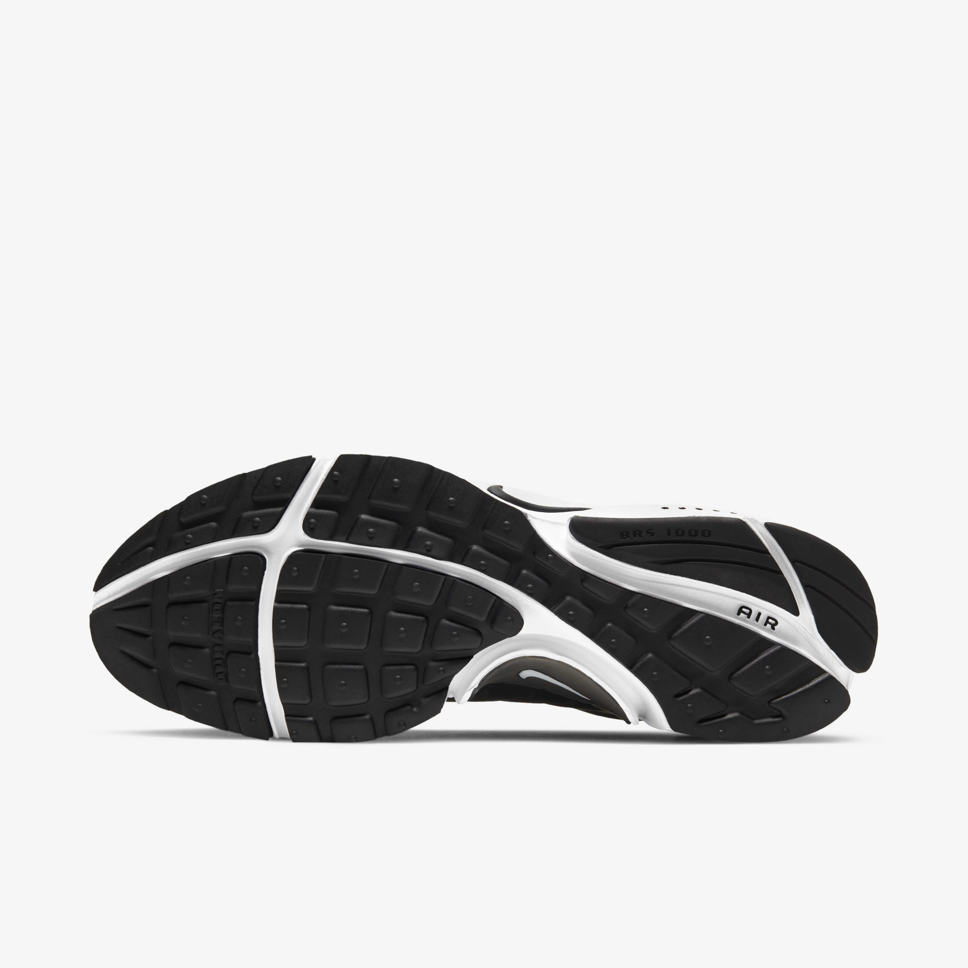 Nike air duralon shoes sale