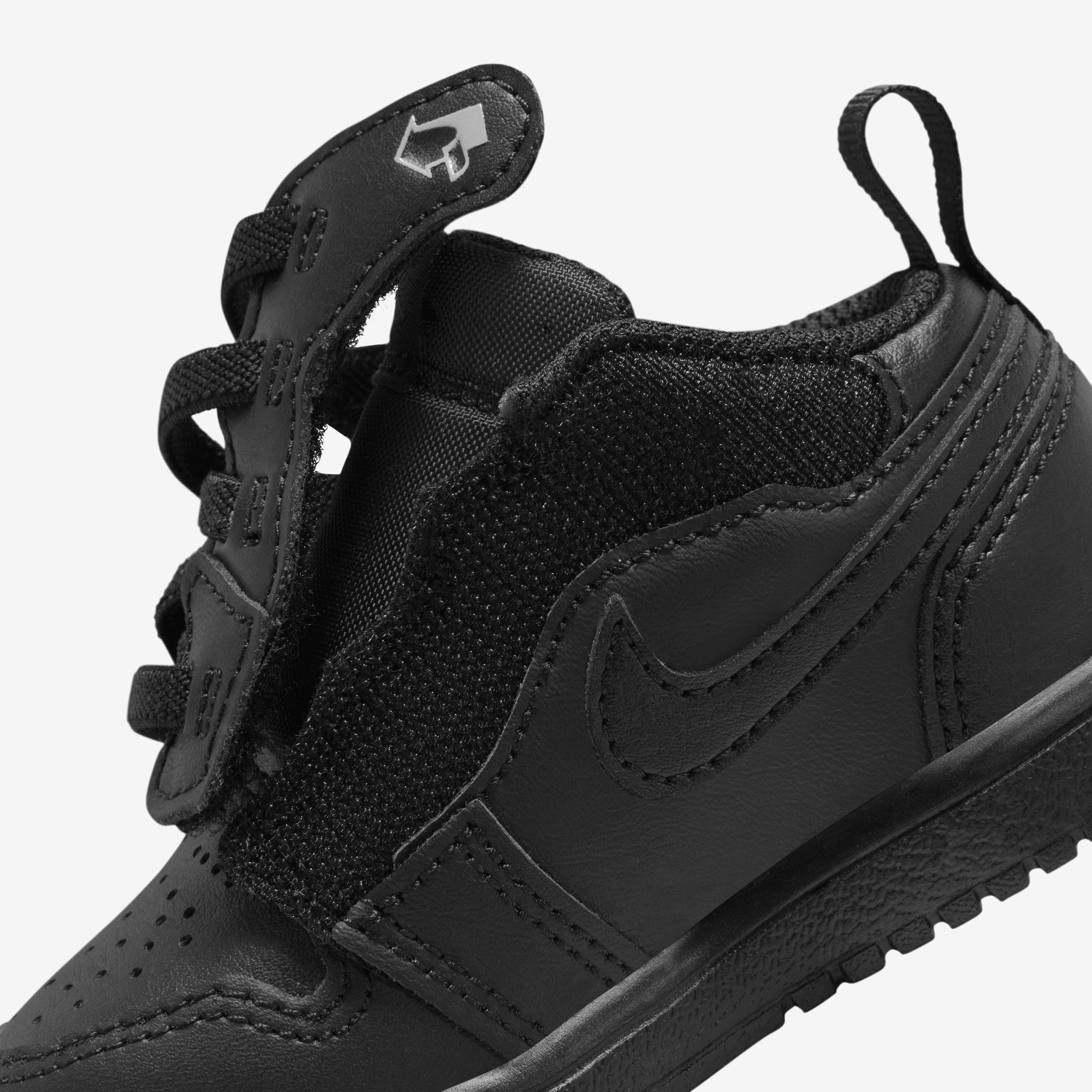 جوردن 1 لو الت image number 7