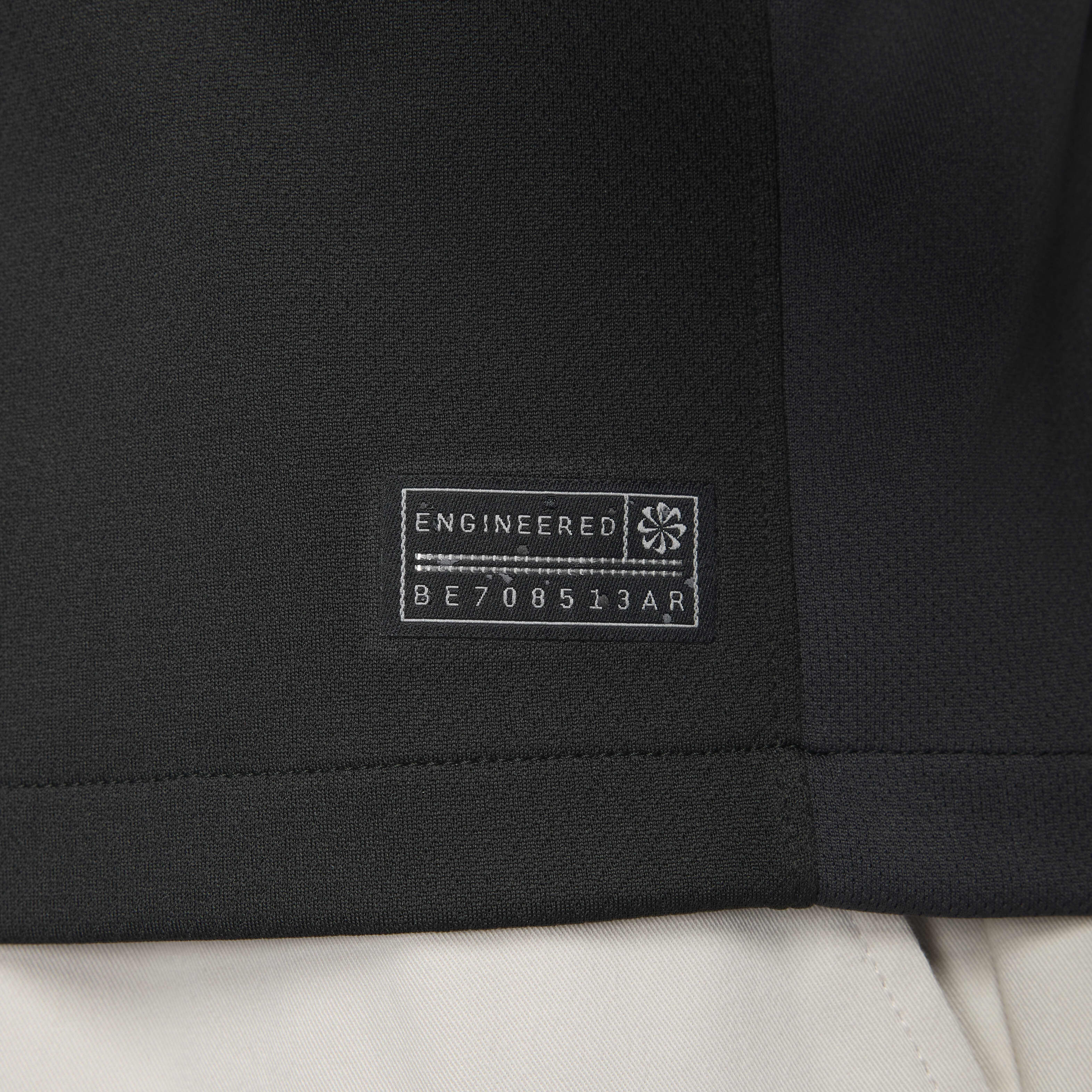 ليفربول 2024/25 ستيديوم الاحتياطي image number 7