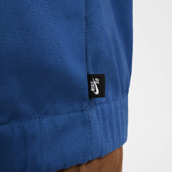 نايكي SB image number 4 نايكي SB image number 4