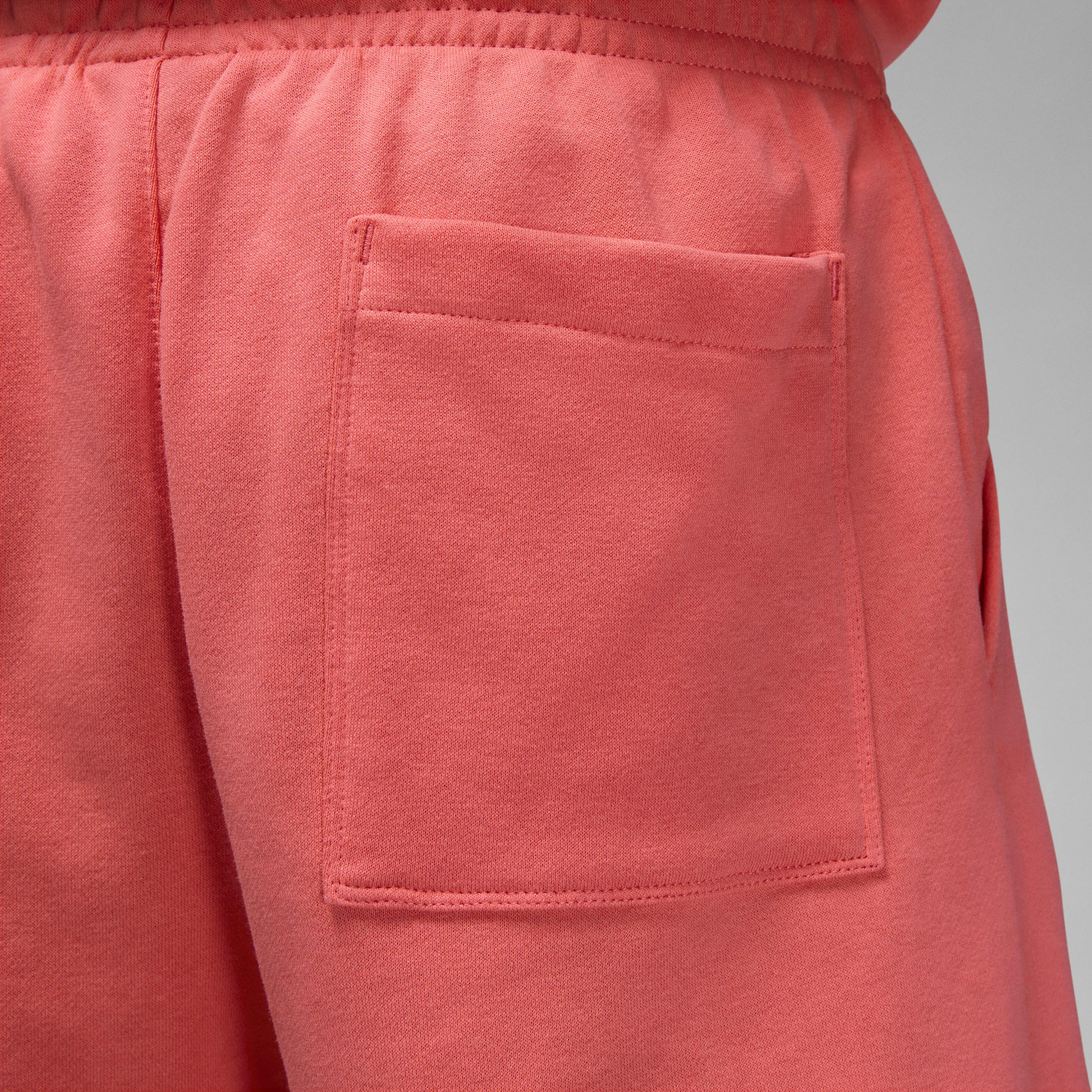 Jordan Flight MVP image number 4