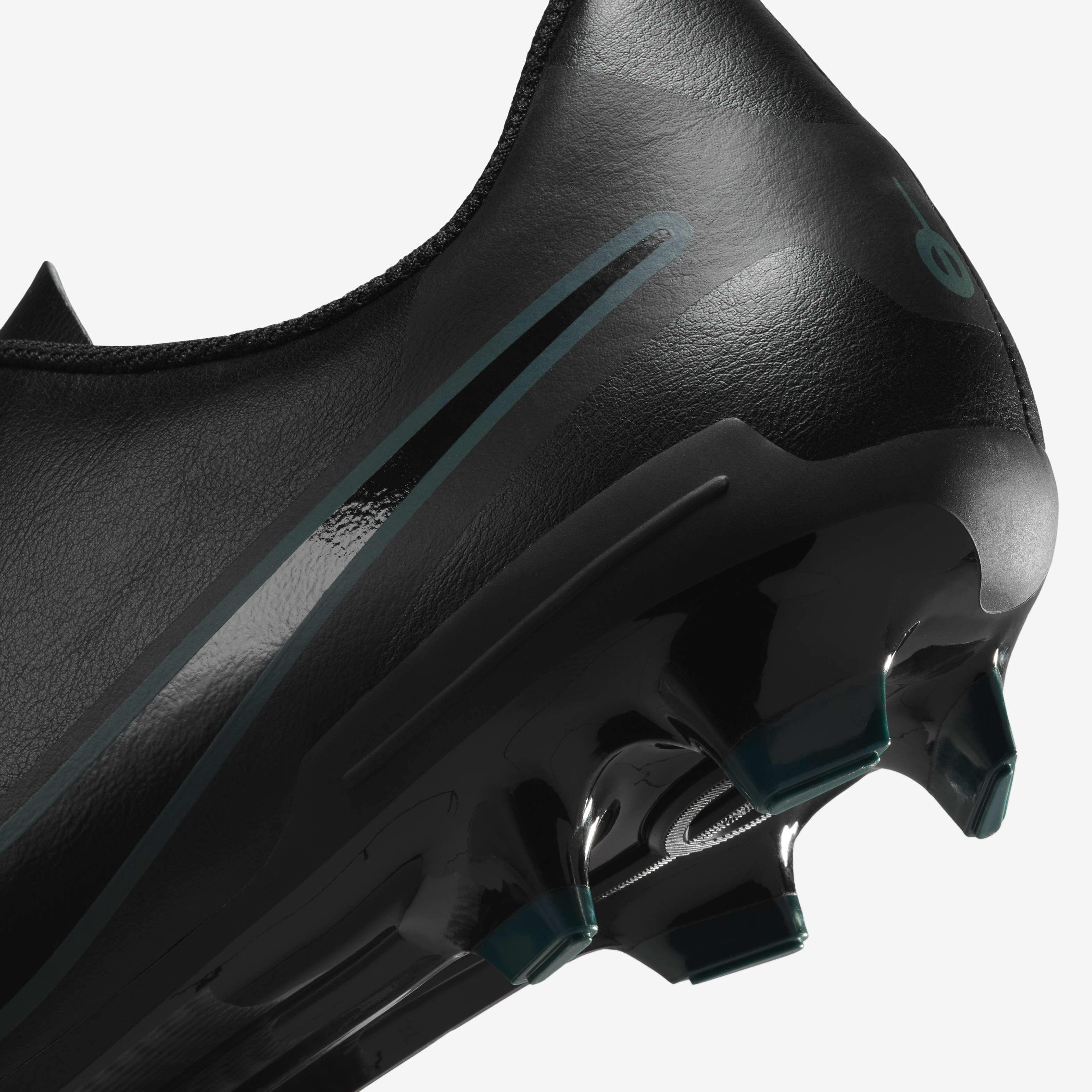 Nike Tiempo Legend 10 Club image number 8