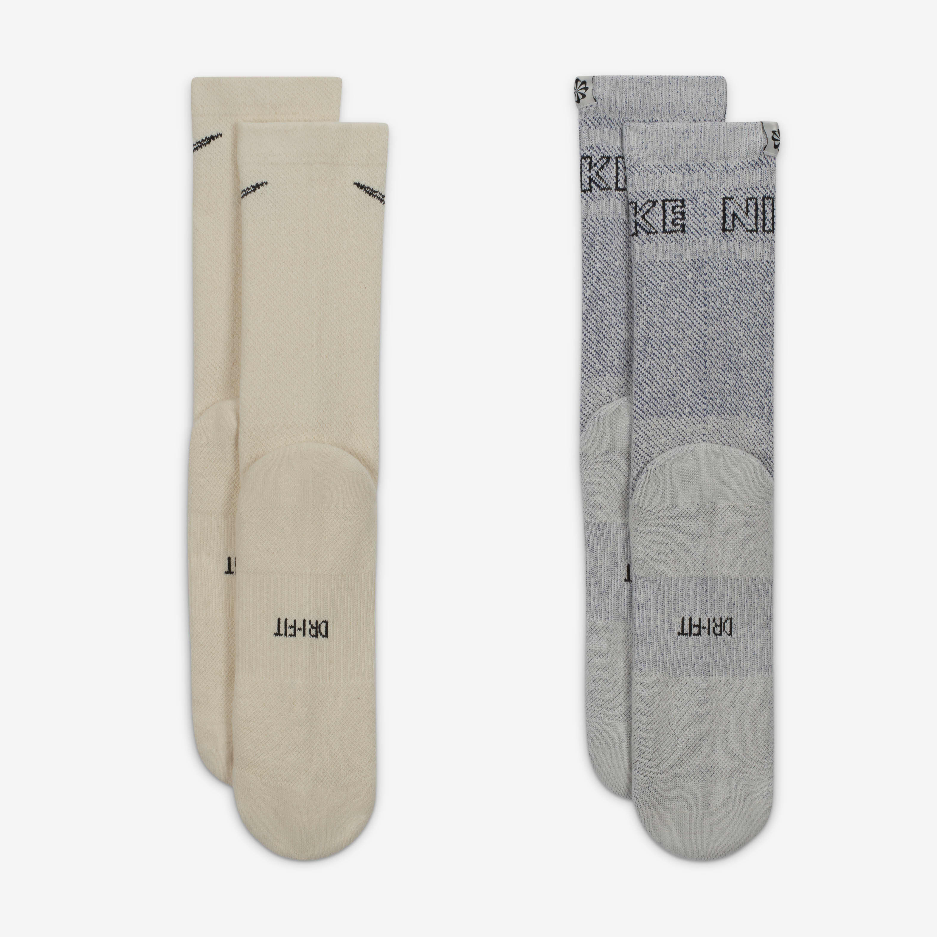 Nike Everyday Plus image number 2
